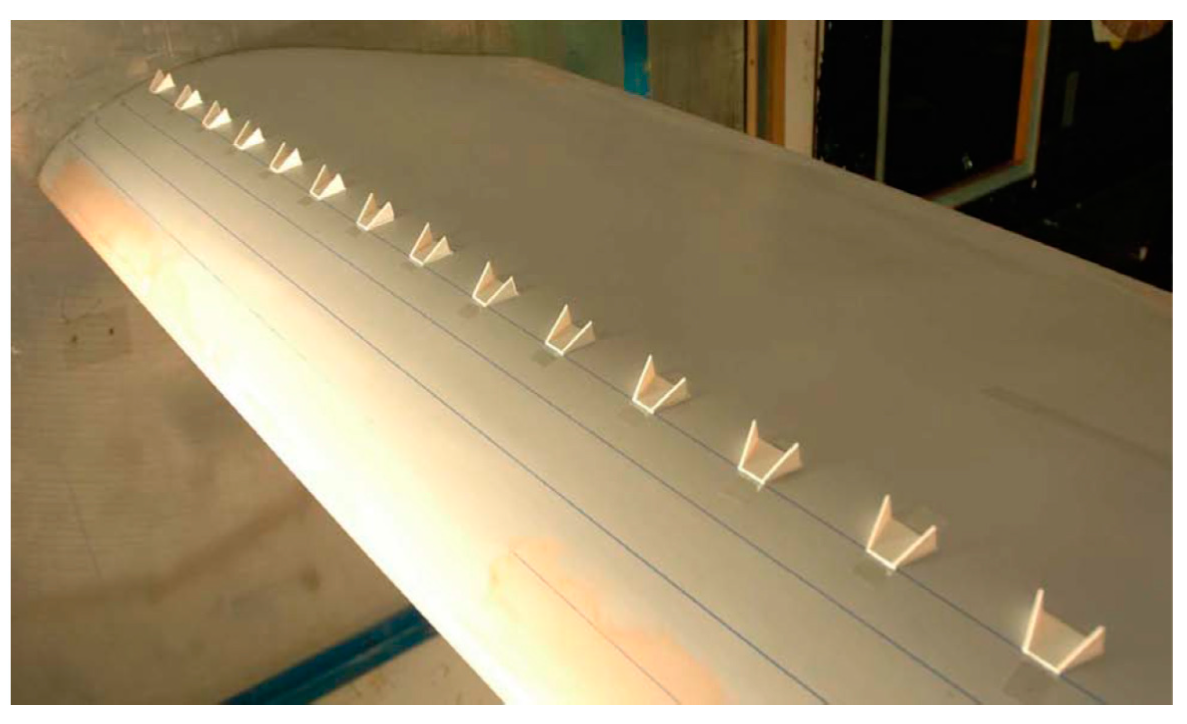 Energies 14 03058 g014 Energies 14 03058 g014