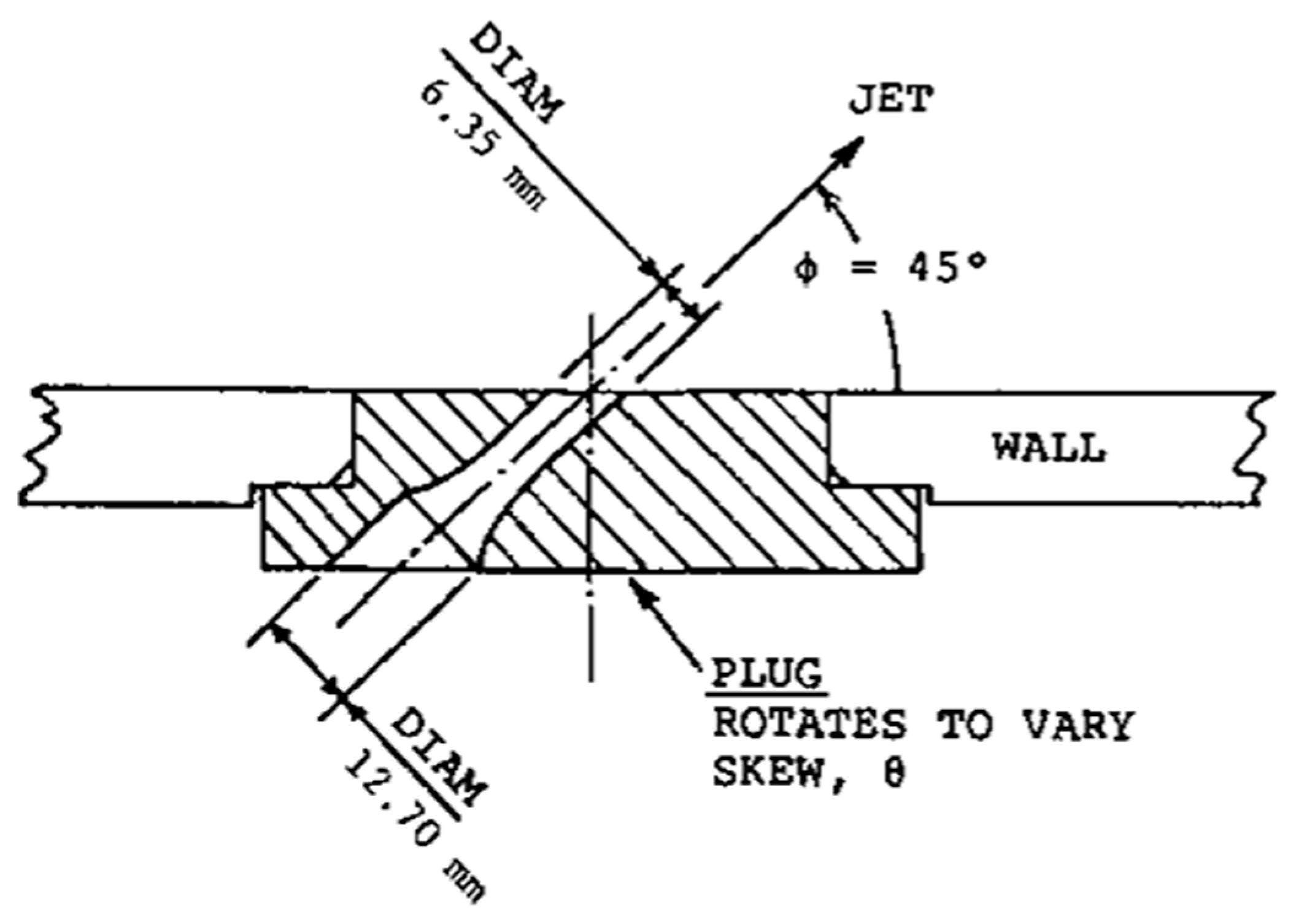 Energies 14 03058 g015 Energies 14 03058 g015