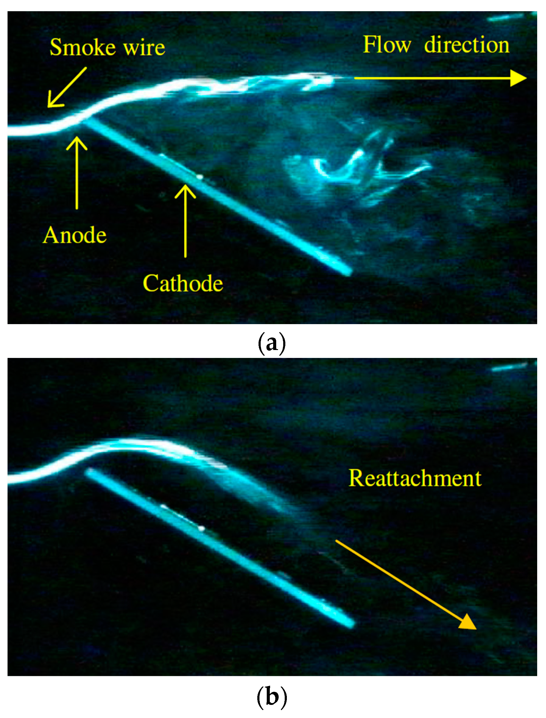 Energies 14 03058 g018 Energies 14 03058 g018