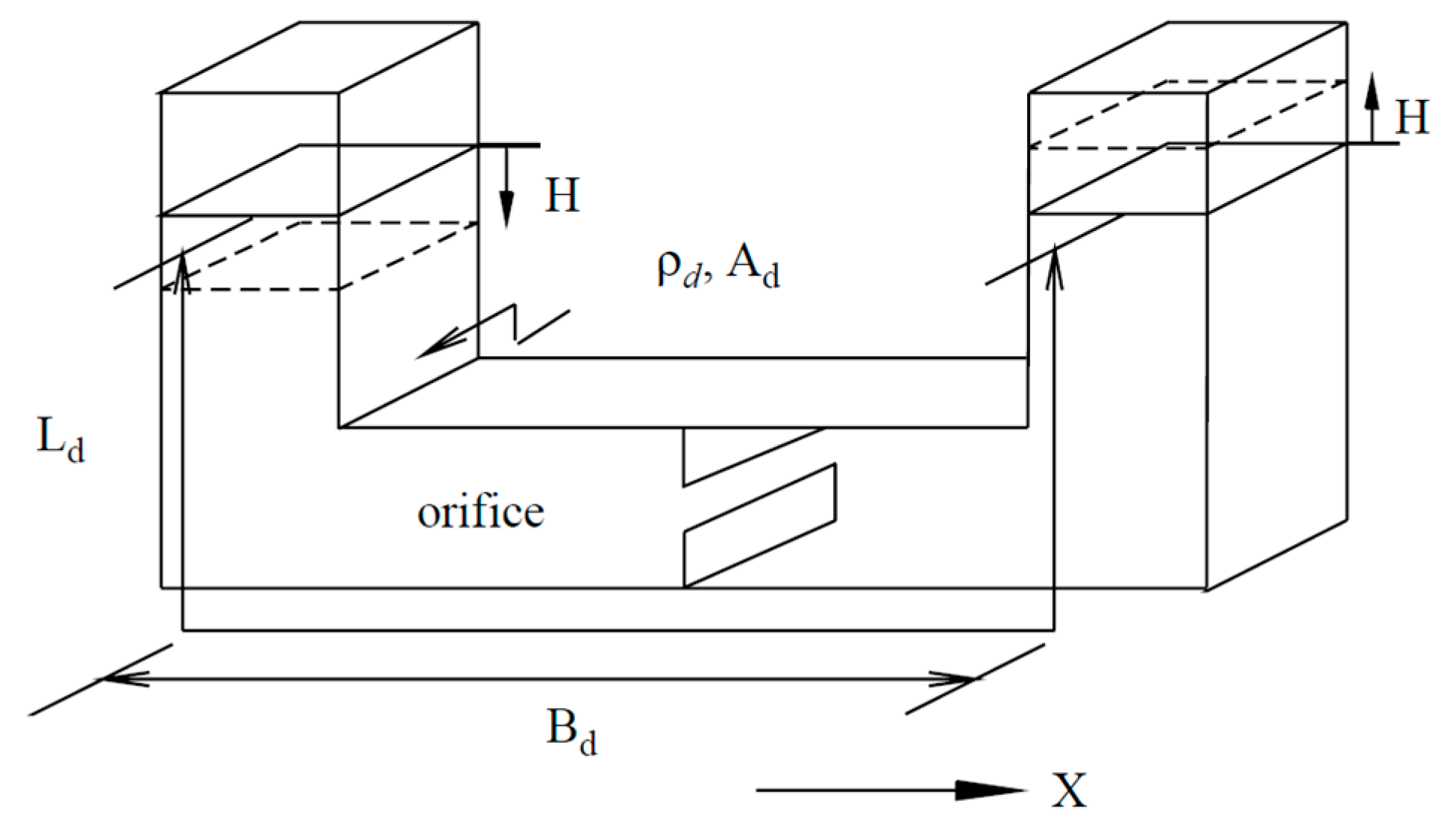 Energies 14 03058 g023 Energies 14 03058 g023