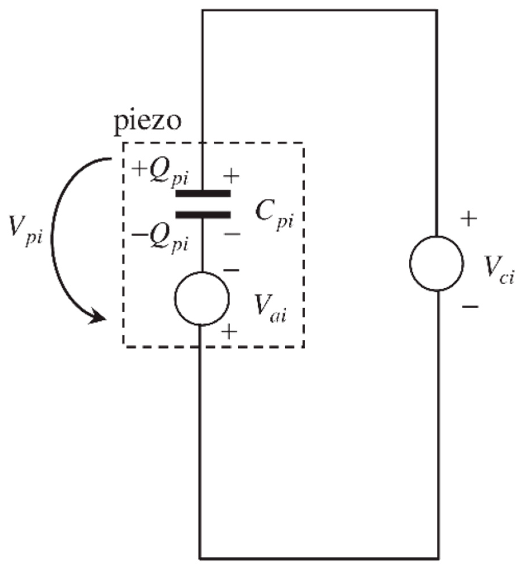 Energies 14 03058 g034 Energies 14 03058 g034
