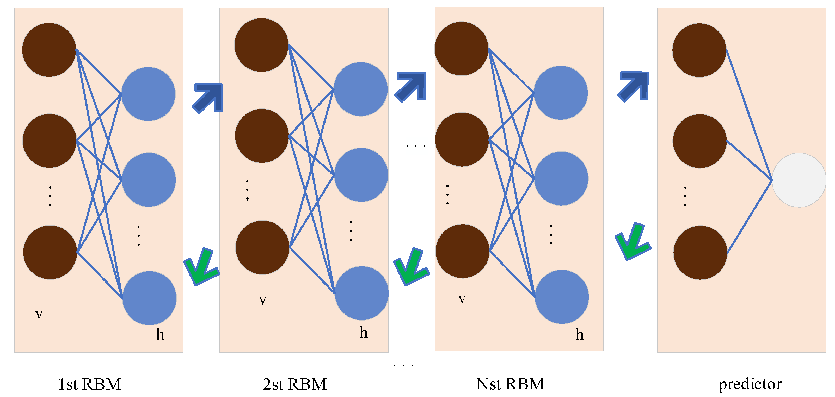 XS: The Worst Size - Wikipedia