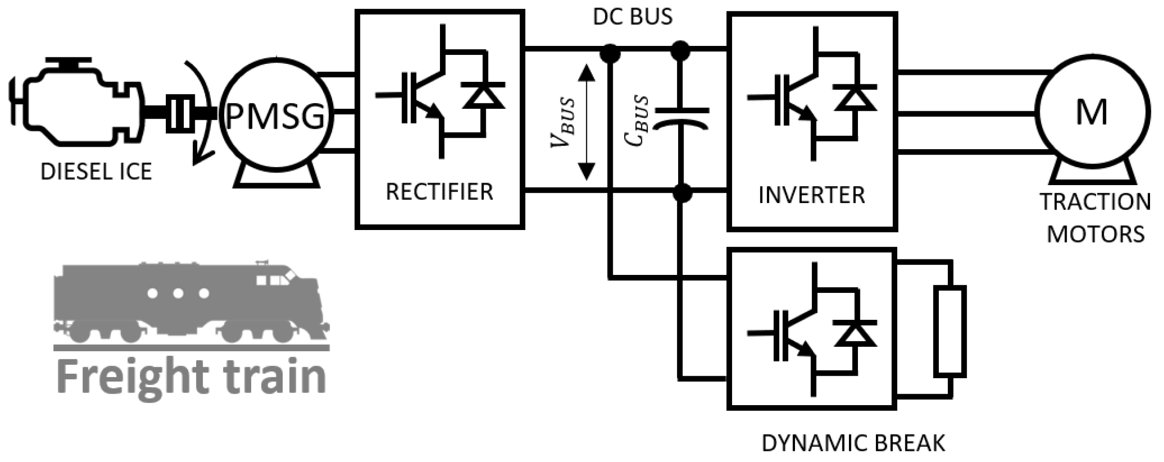 Energies 14 03060 g008 Energies 14 03060 g008