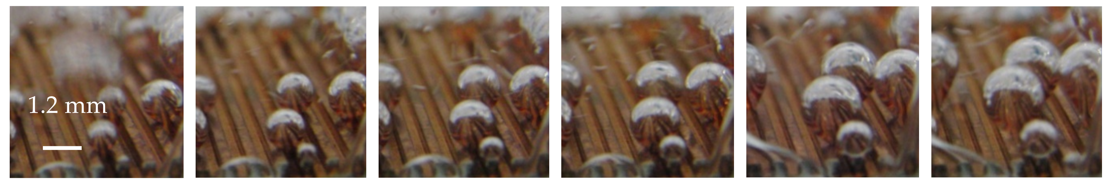 Energies 14 03062 g013