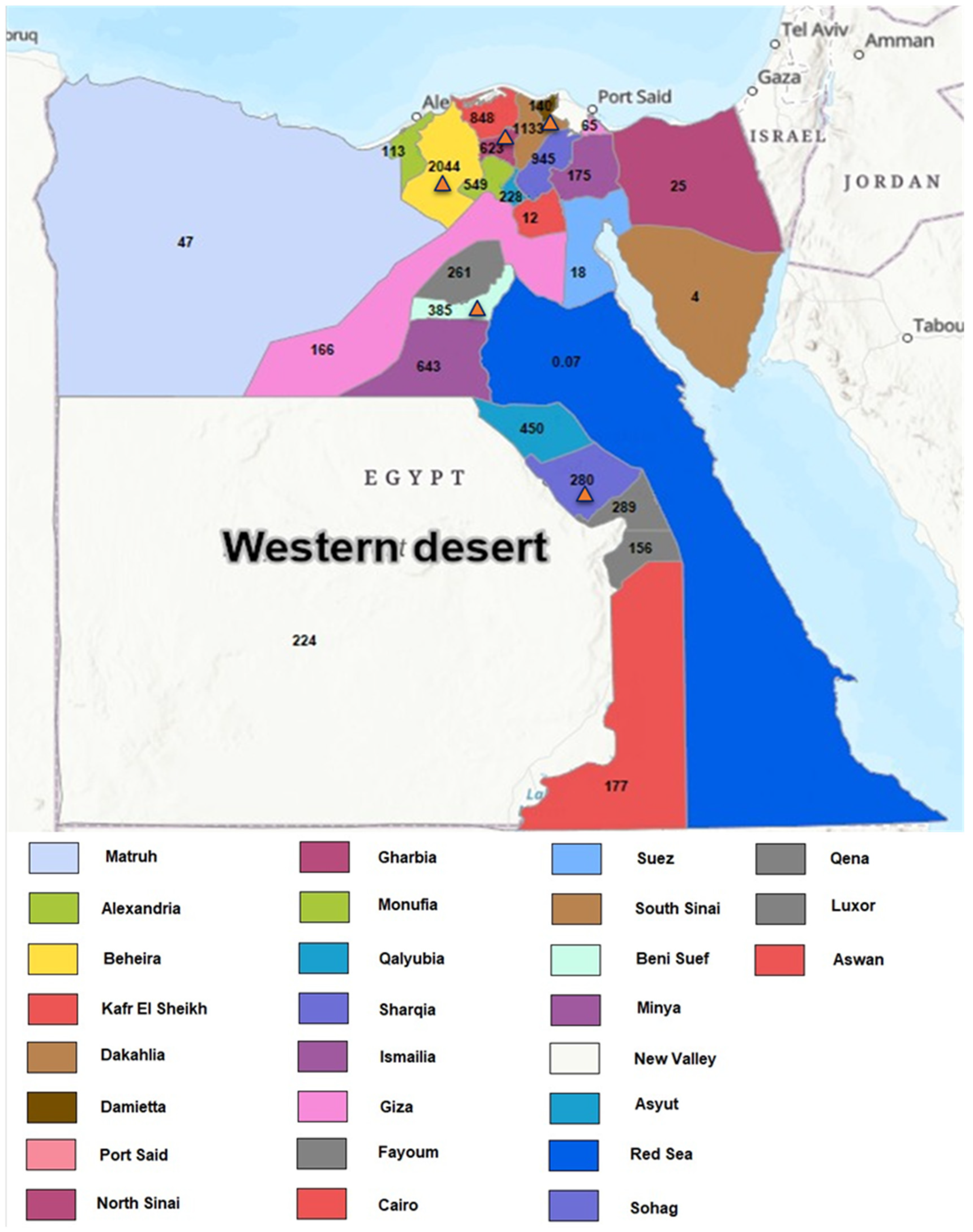 Energies 14 03063 g0a1