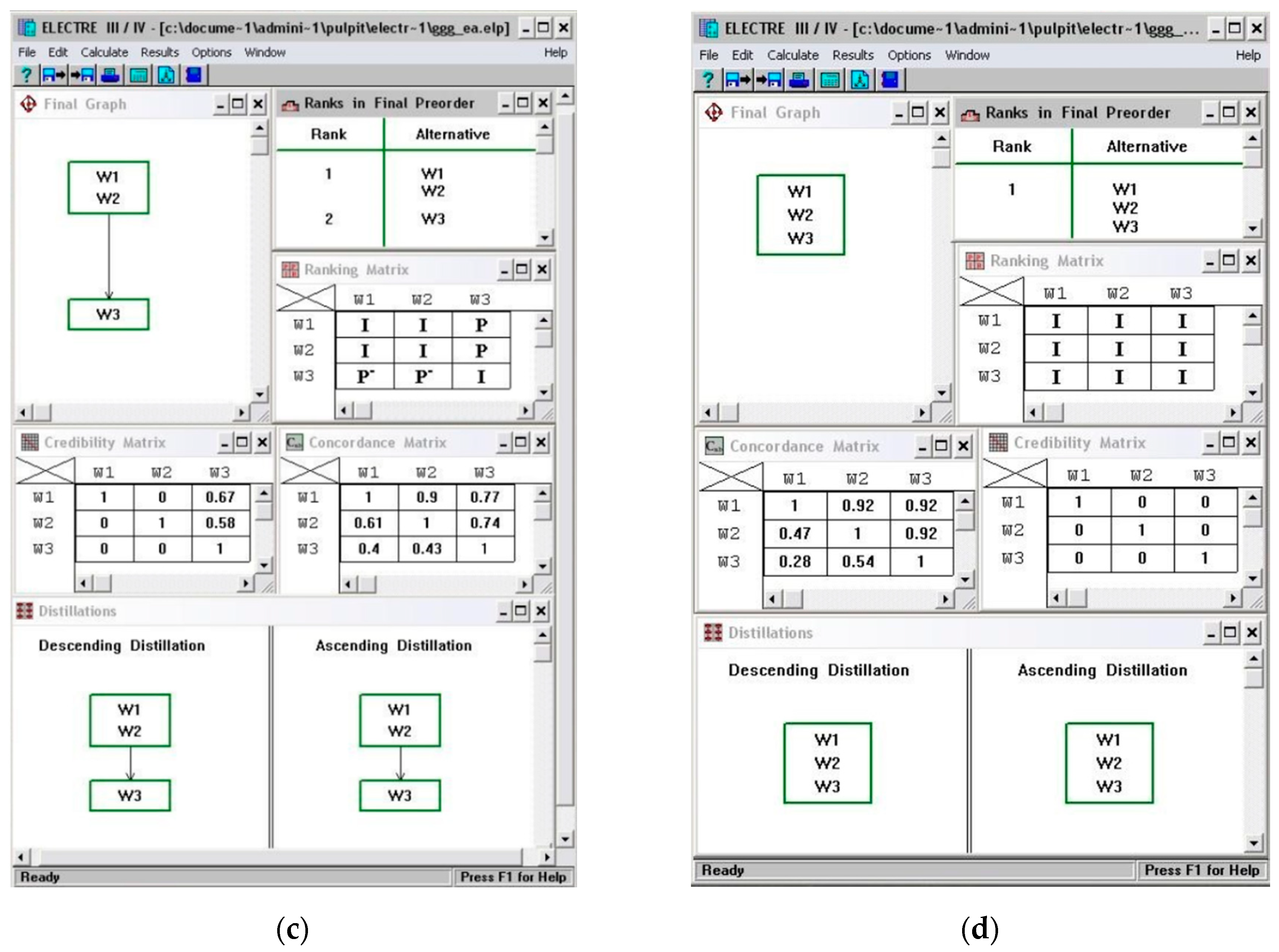 Energies 14 03066 g005b Energies 14 03066 g005b