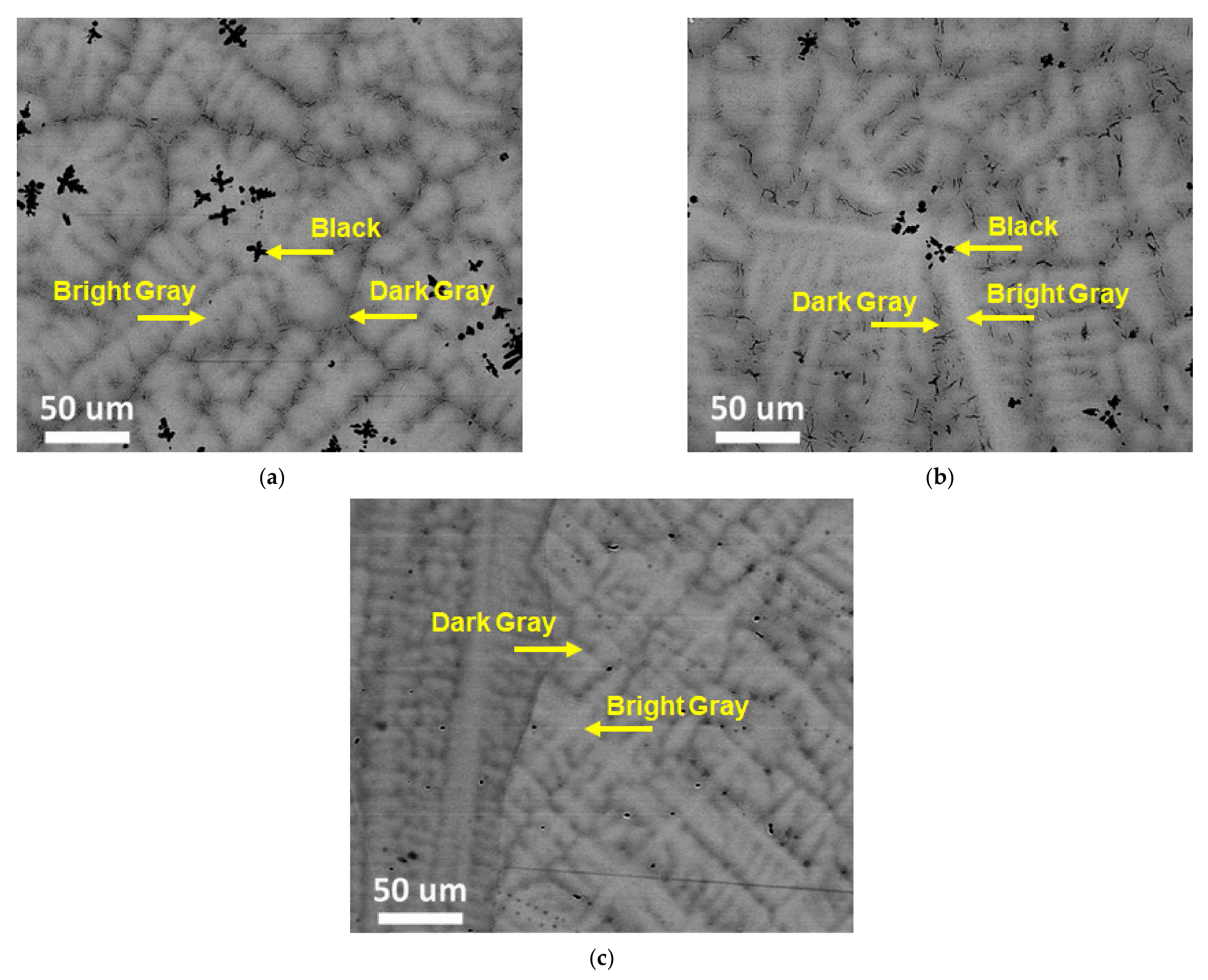 Energies 14 03068 g003 Energies 14 03068 g003