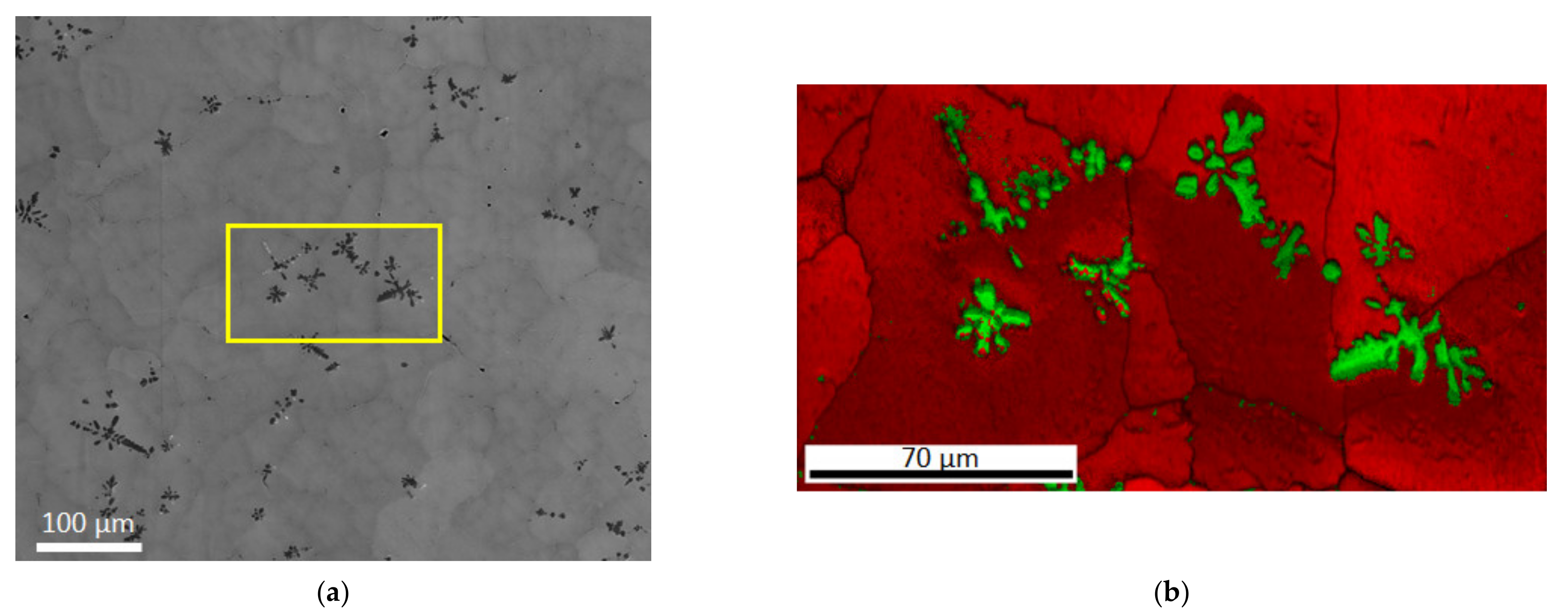 Energies 14 03068 g005 Energies 14 03068 g005
