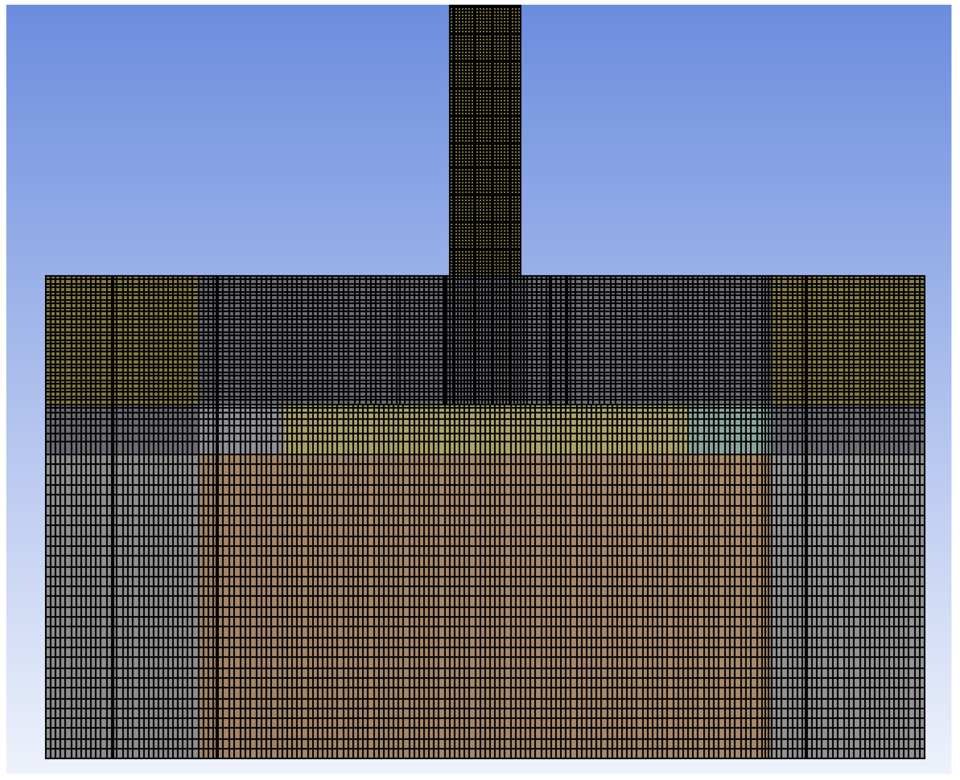 Energies 14 03074 g002 Energies 14 03074 g002