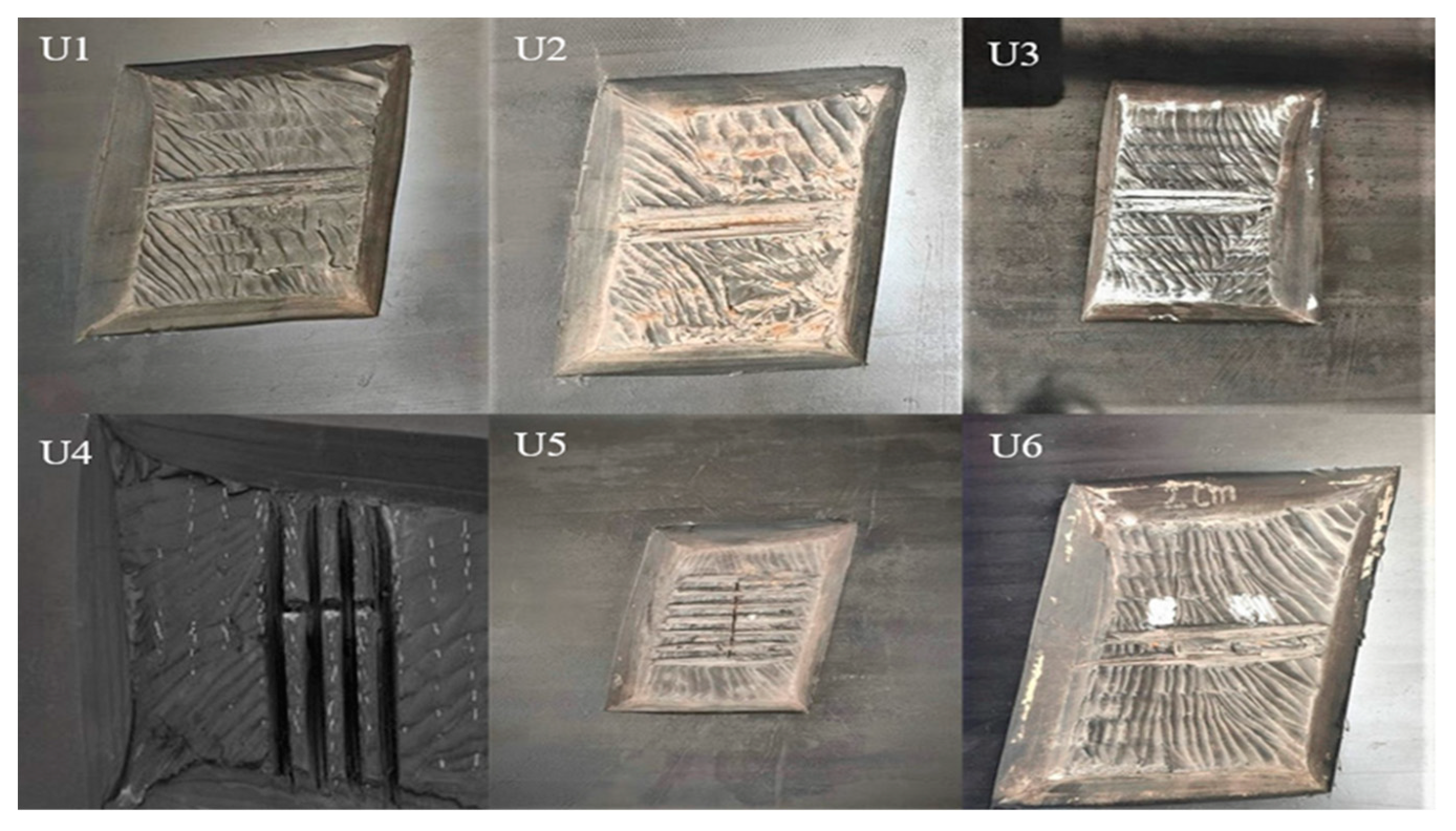 Energies 14 03081 g003