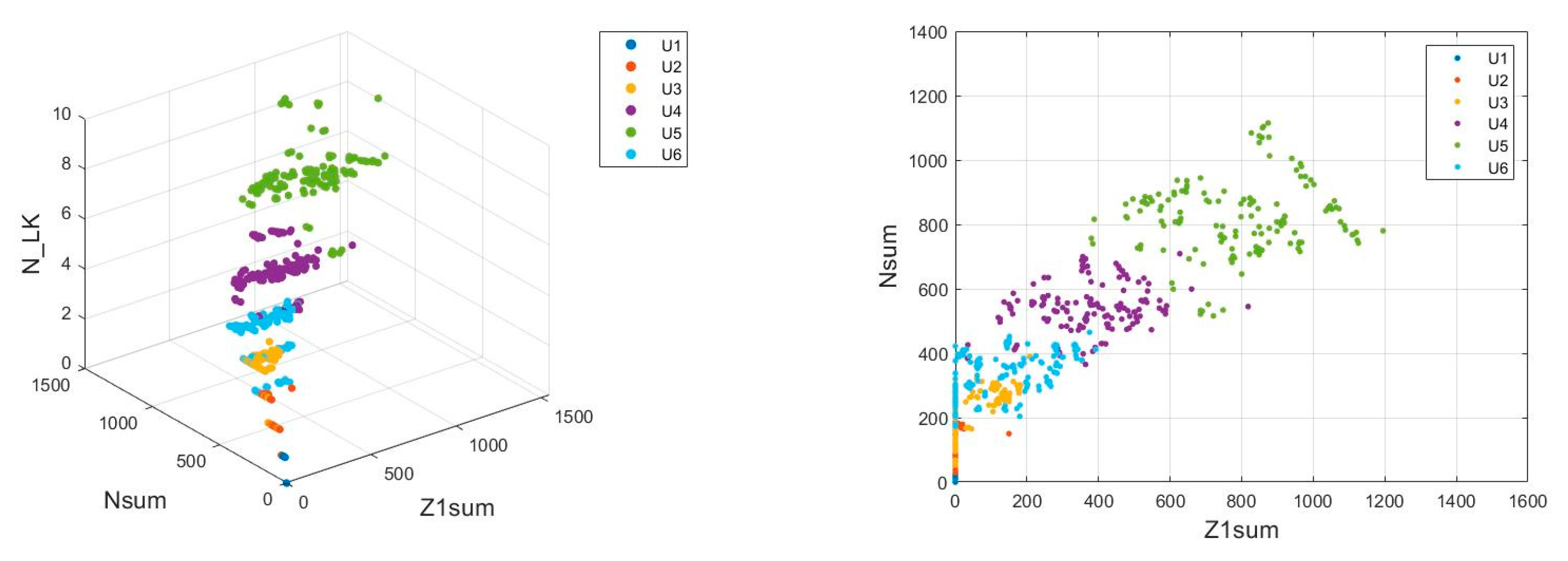 Energies 14 03081 g011