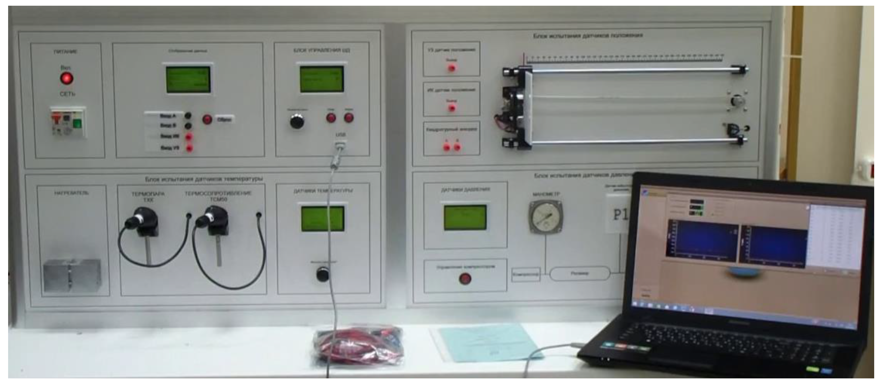 Energies 14 03085 g004