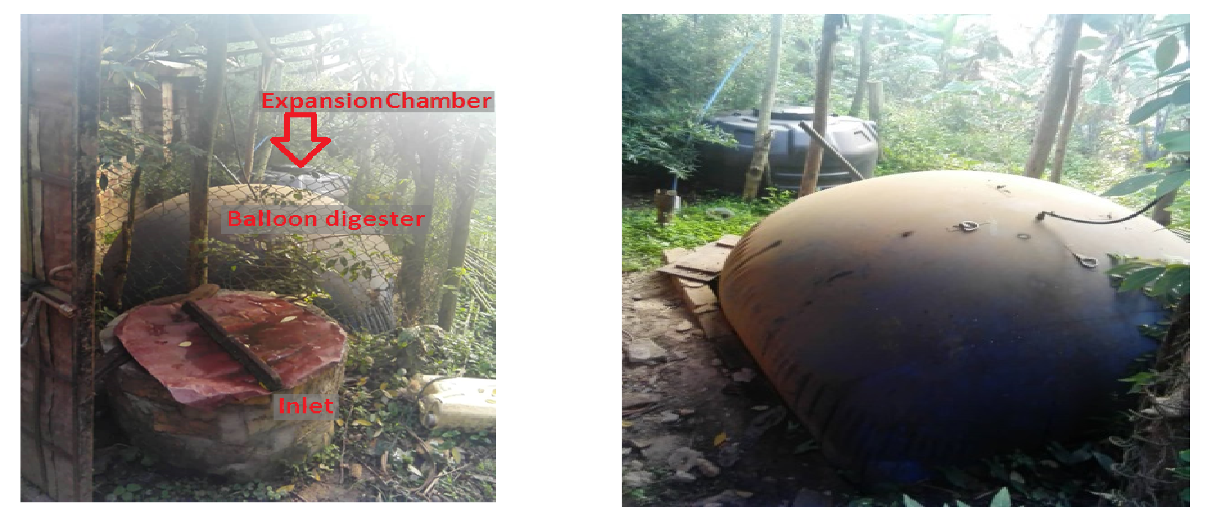 Energies 14 03088 g007 Energies 14 03088 g007