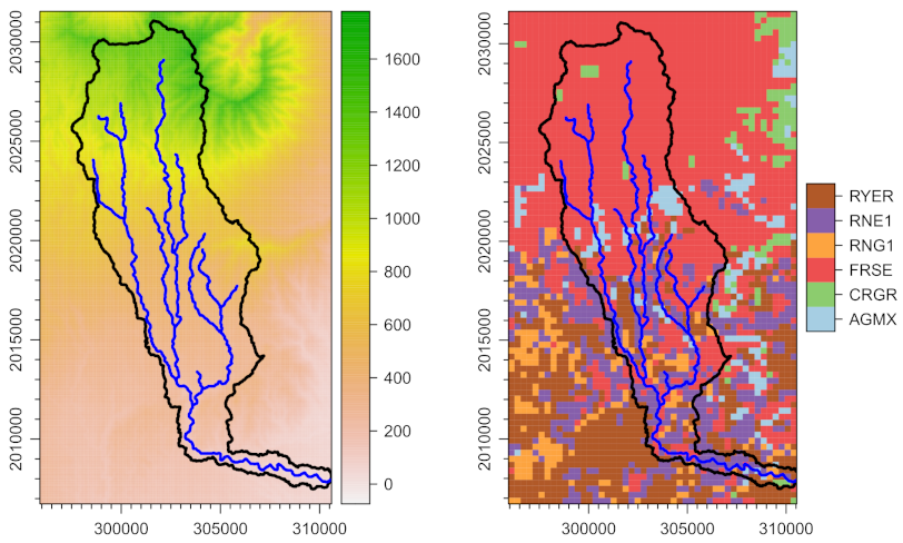 Energies 14 03095 g006