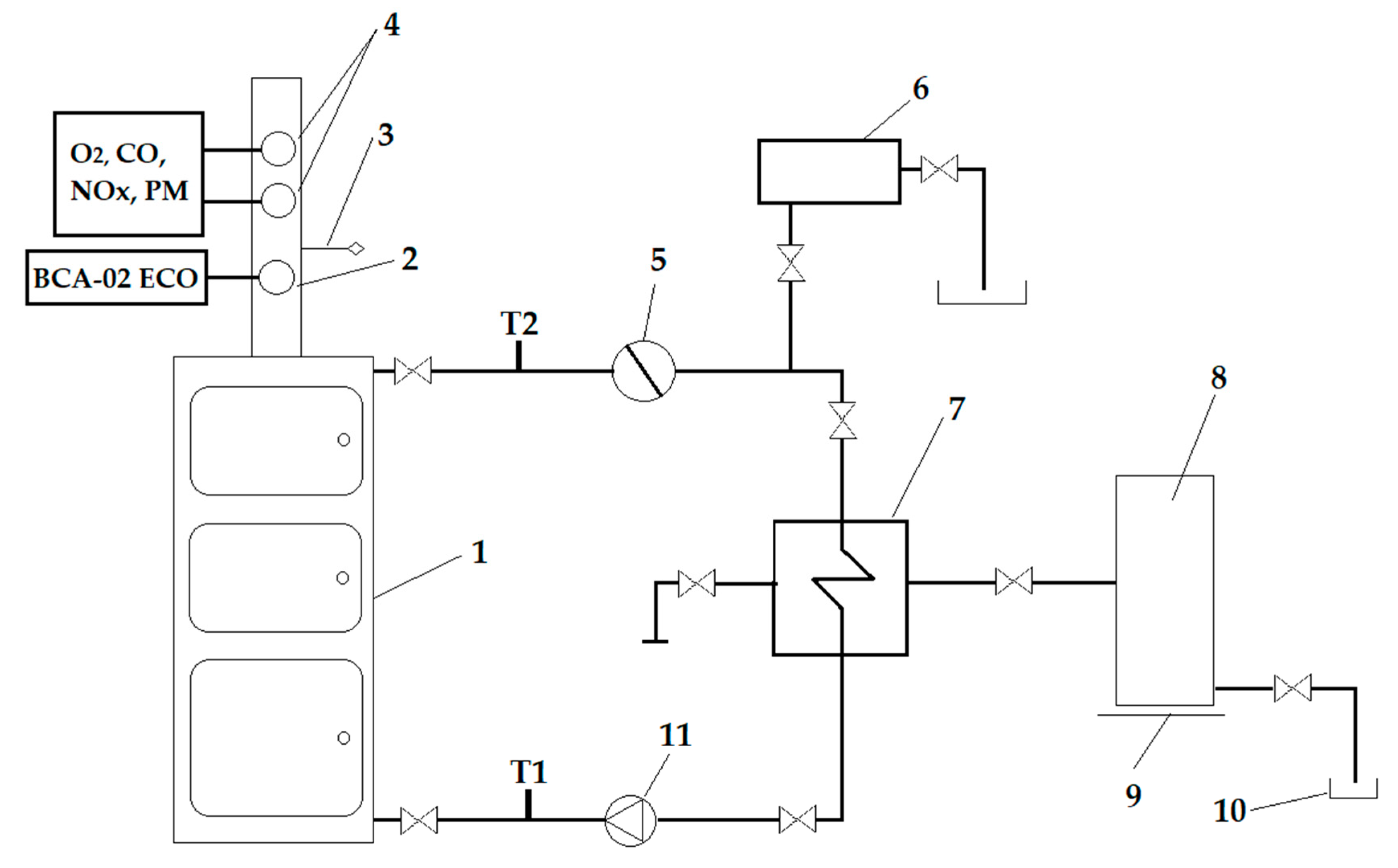 Energies 14 03101 g002