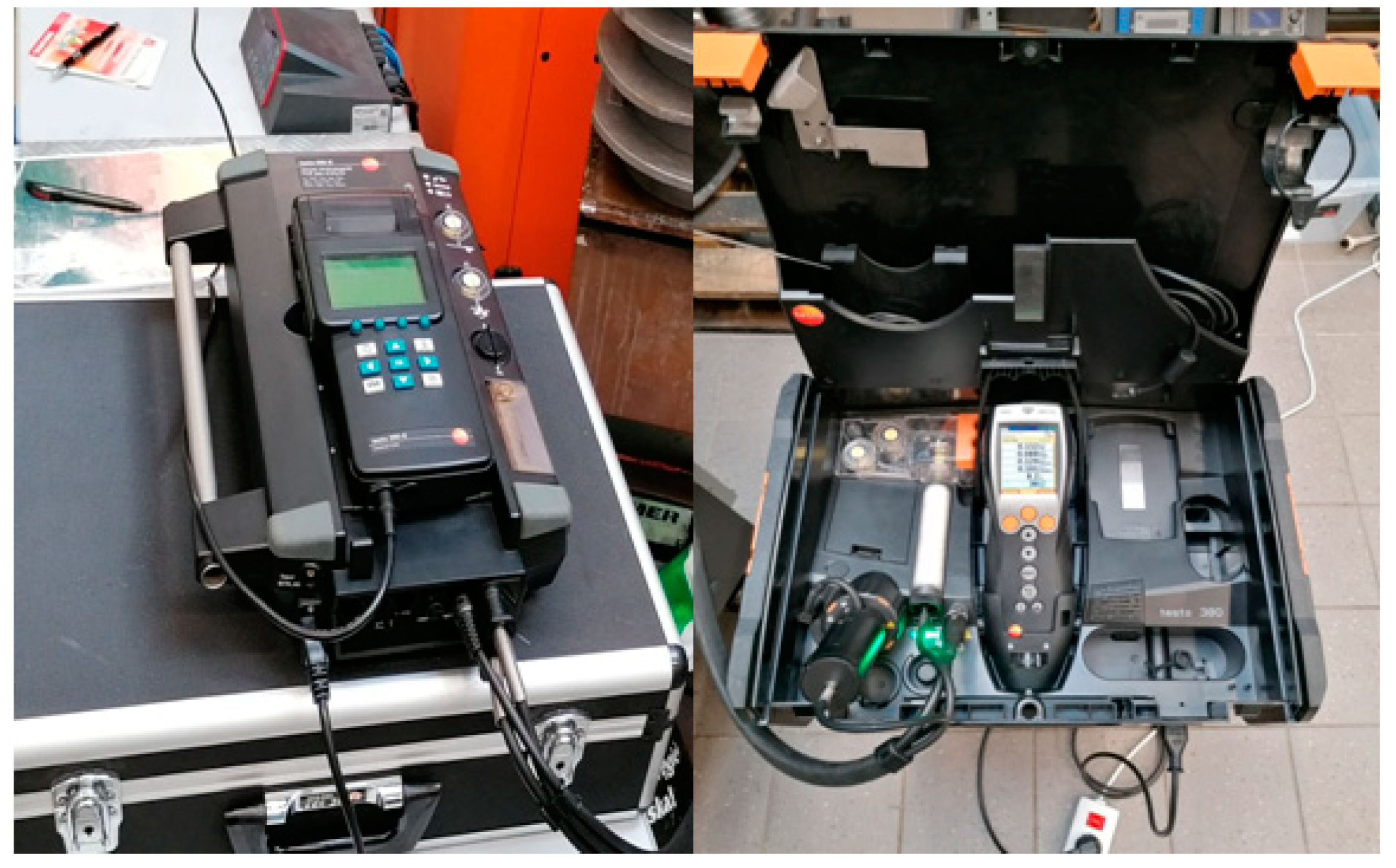 Energies 14 03101 g003