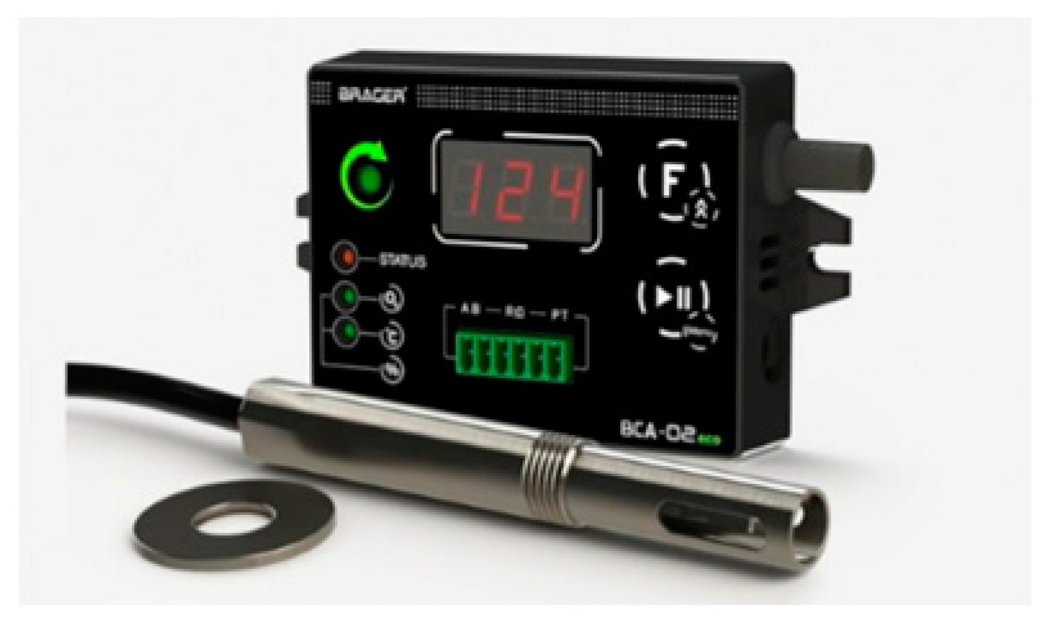 Energies 14 03101 g004