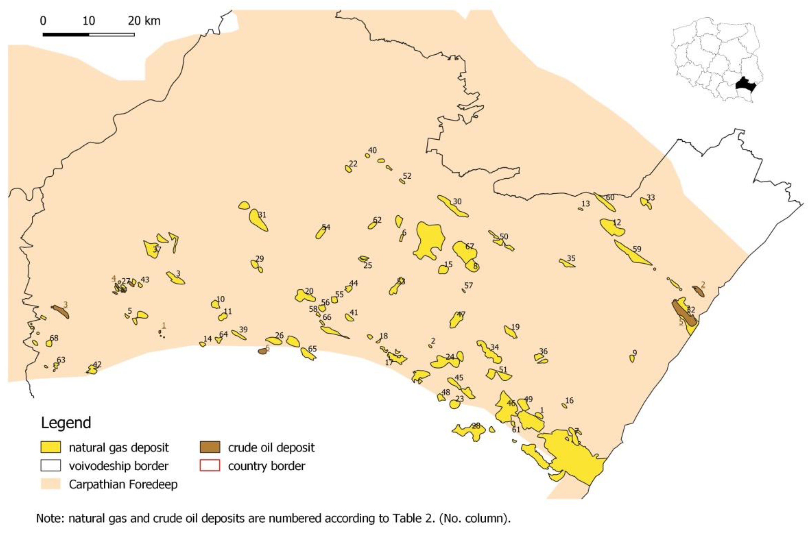 Energies 14 03102 g006