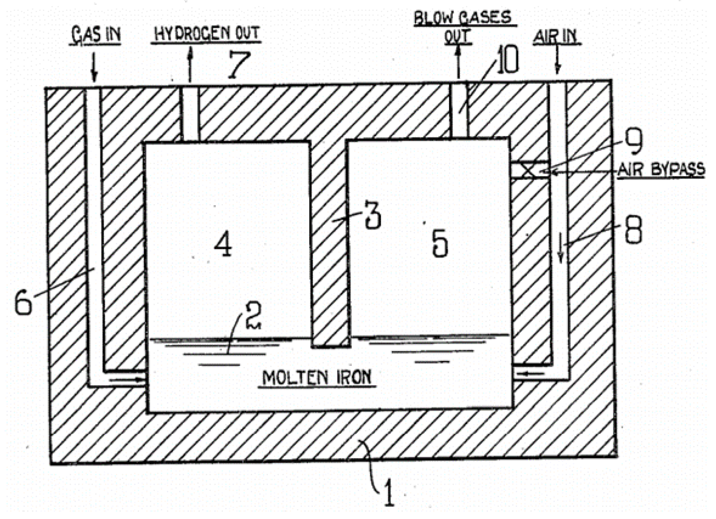 Energies 14 03107 g002 Energies 14 03107 g002