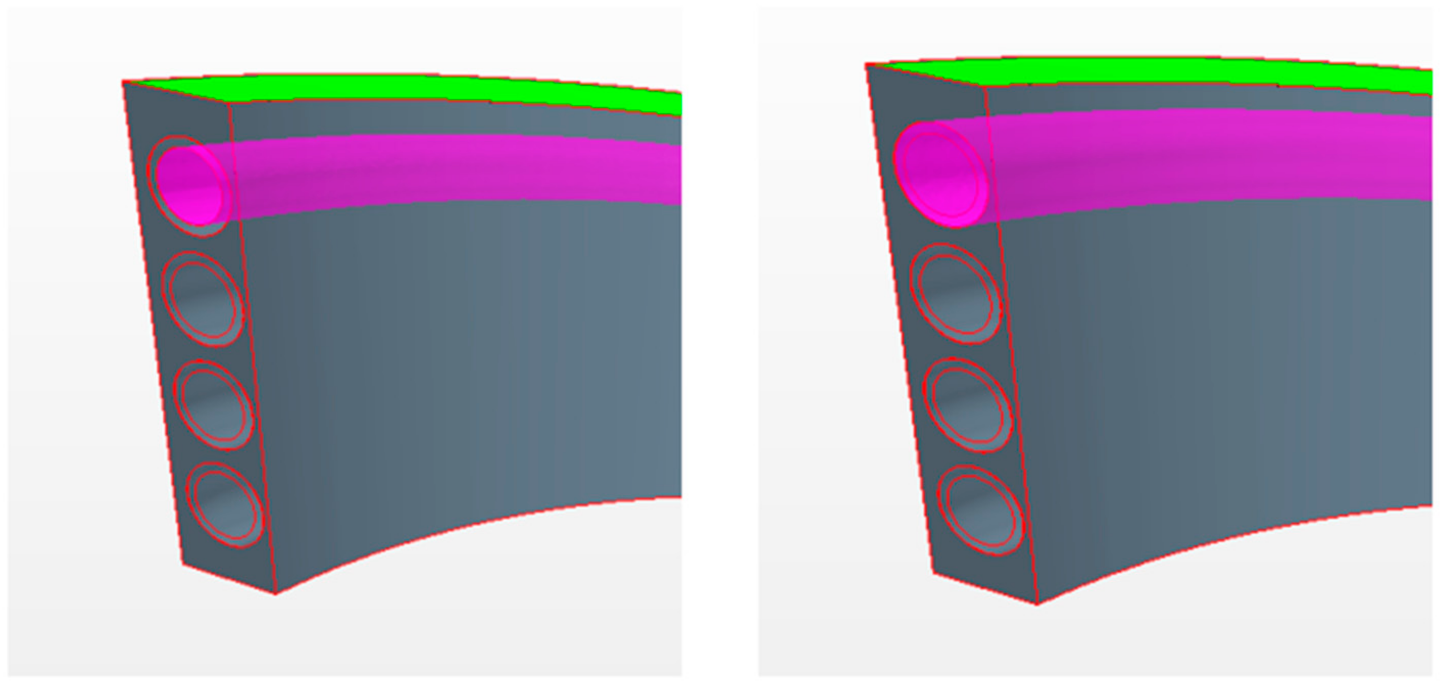 Energies 14 03113 g0a1