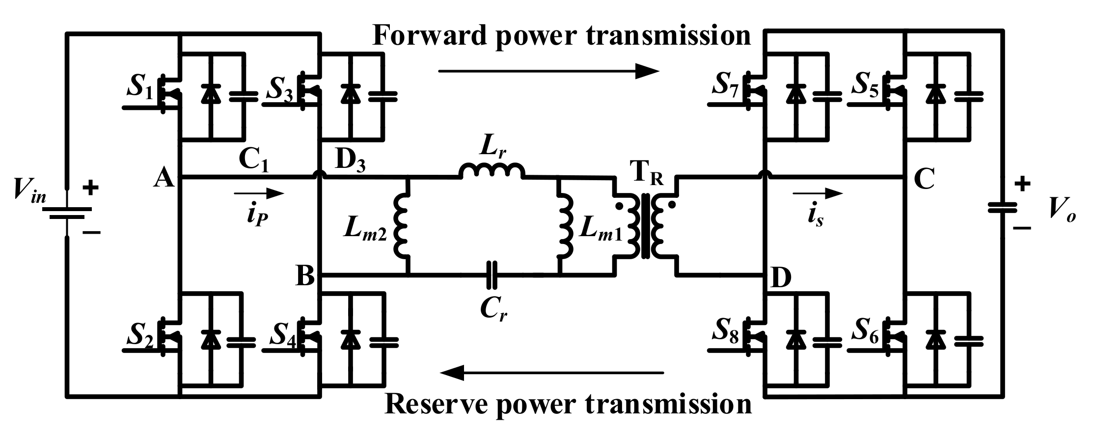 Energies 14 03123 g001 550