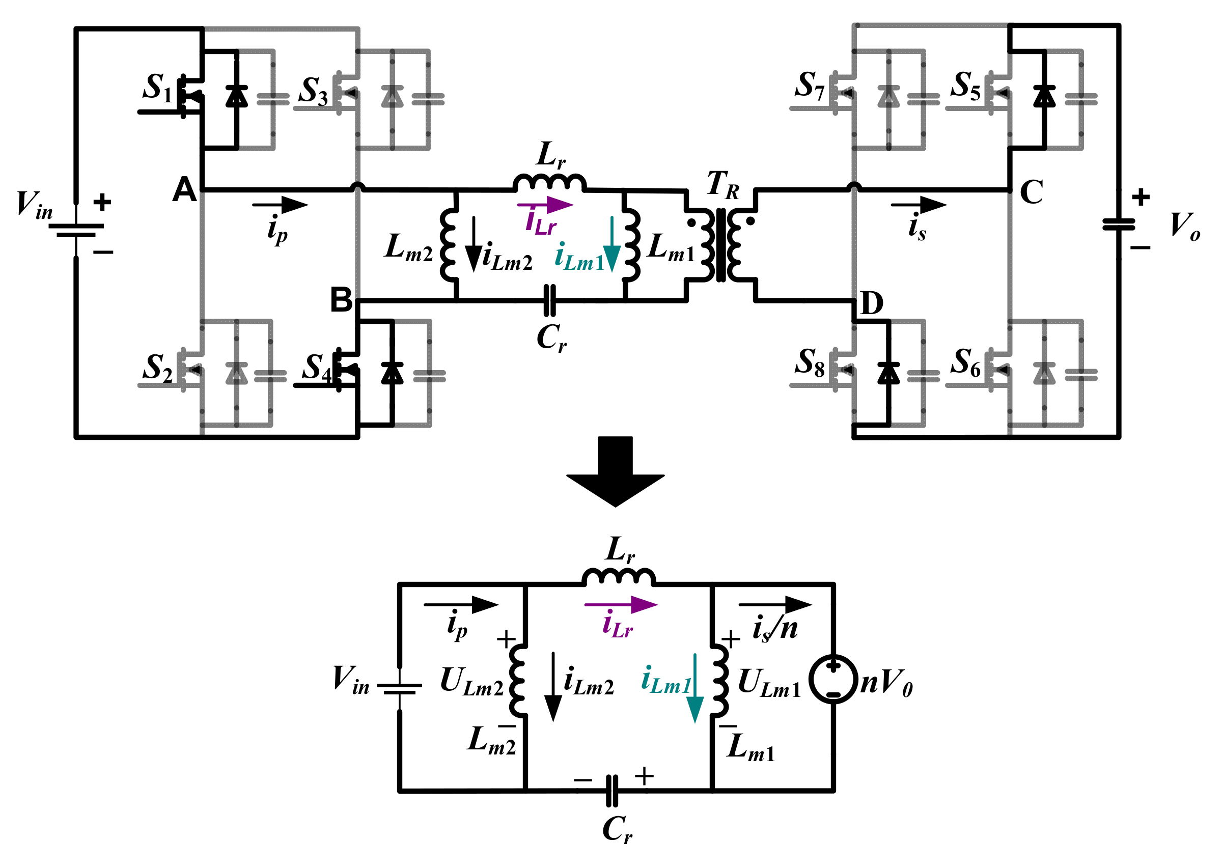 Energies 14 03123 g003 550