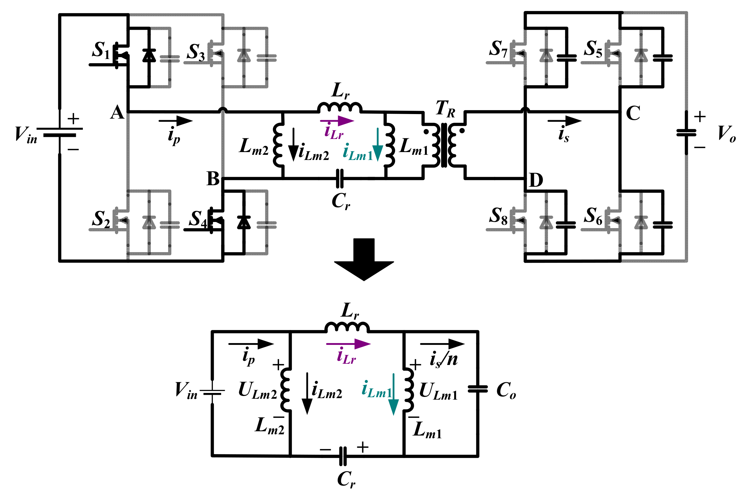 Energies 14 03123 g004 550