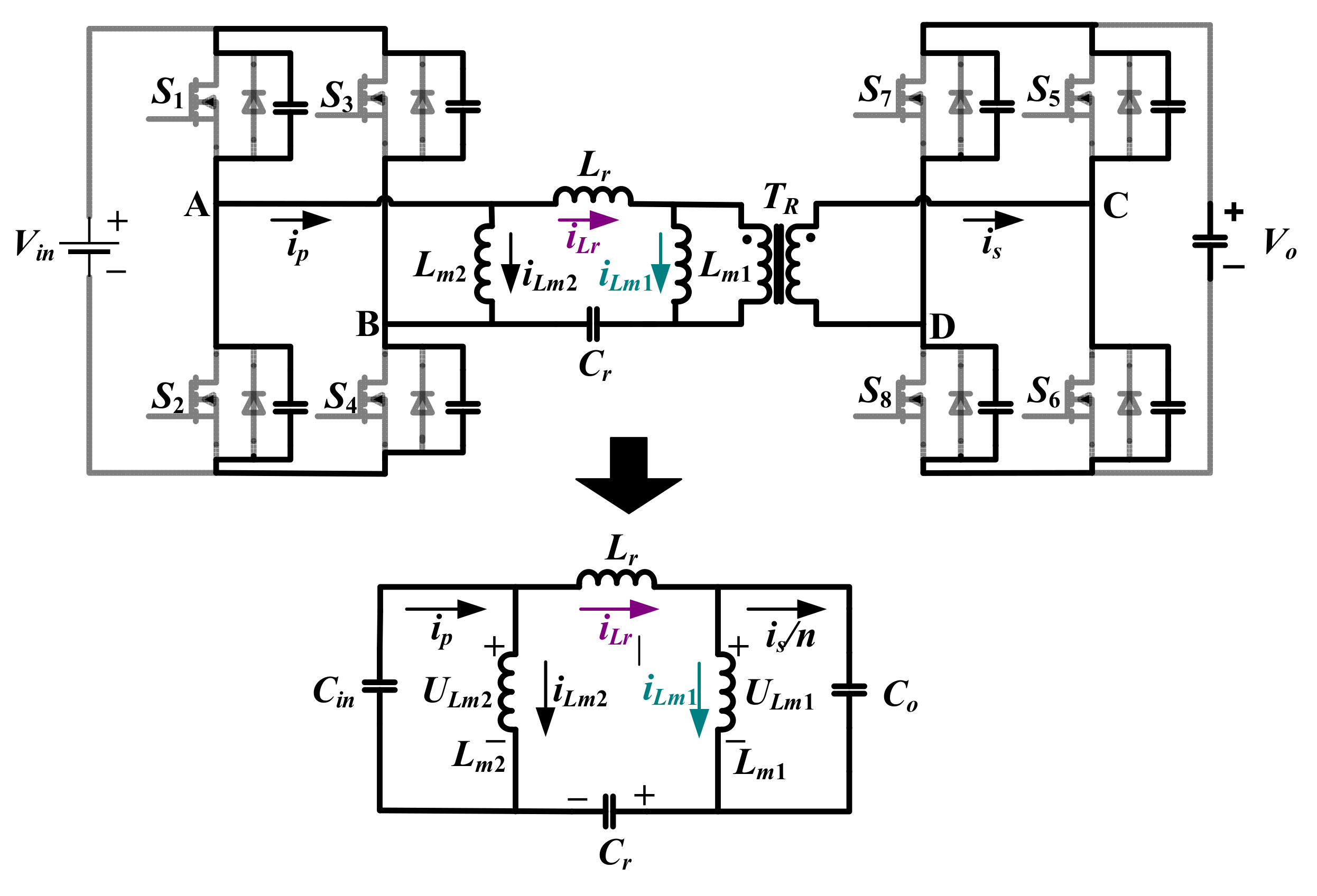Energies 14 03123 g005 550