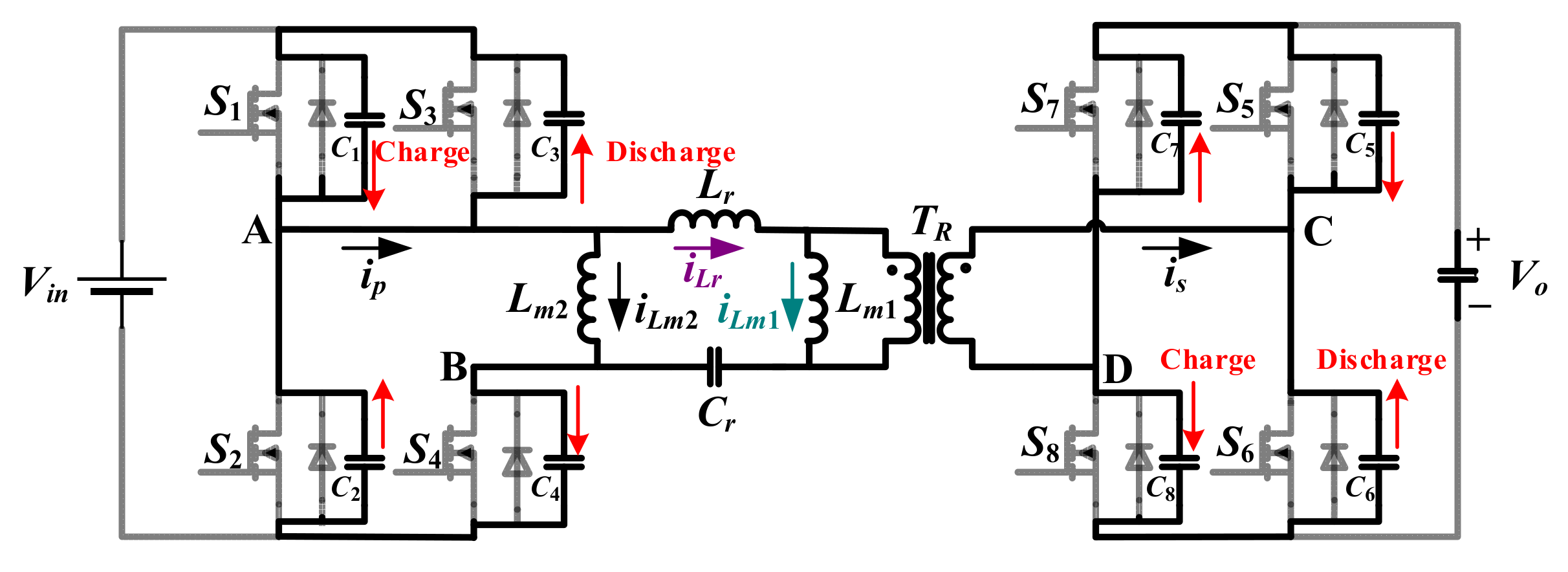 Energies 14 03123 g006 550