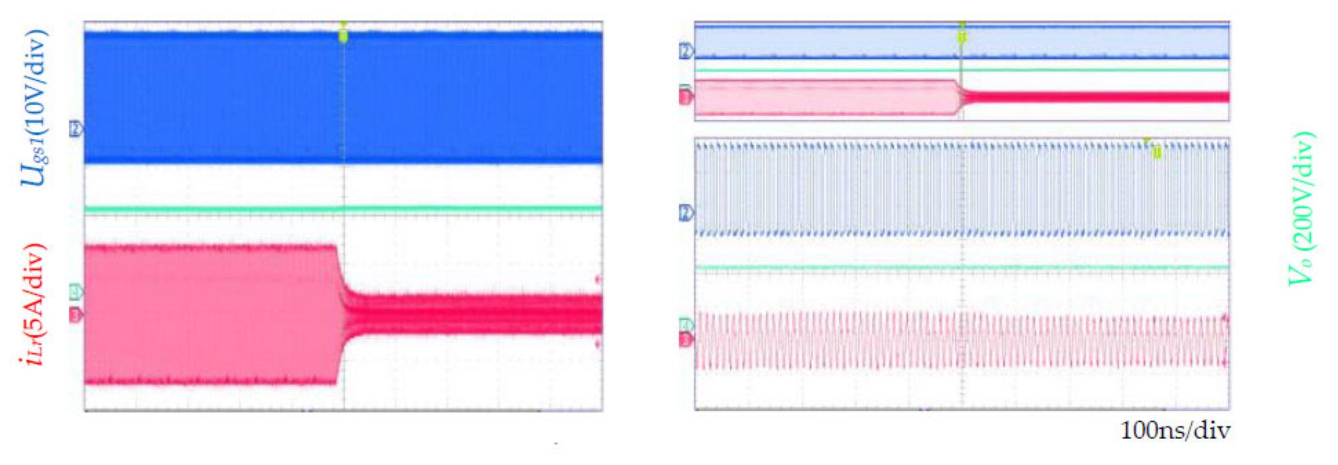 Energies 14 03123 g019 550