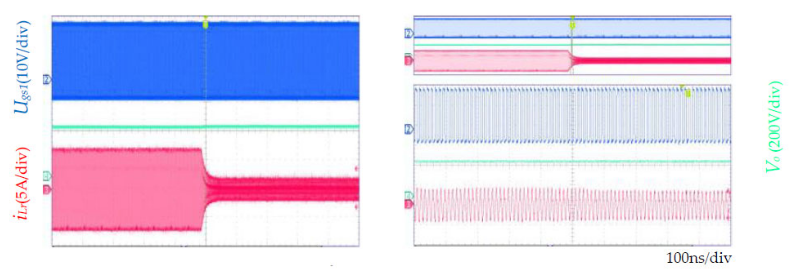 Energies 14 03123 g020 550