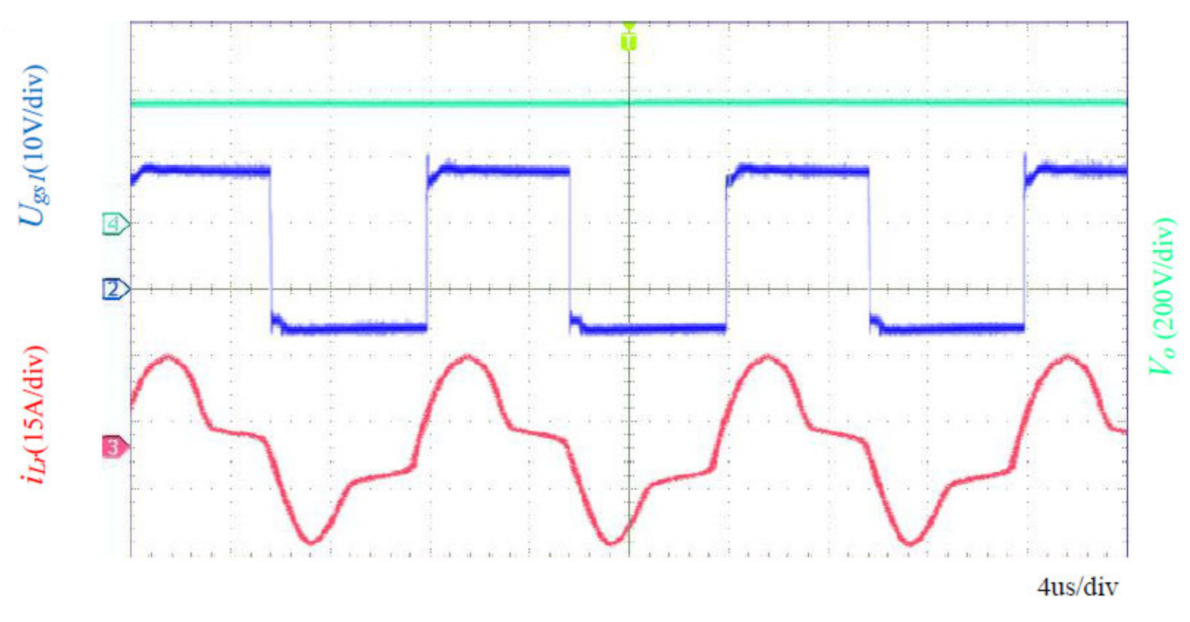 Energies 14 03123 g025 550