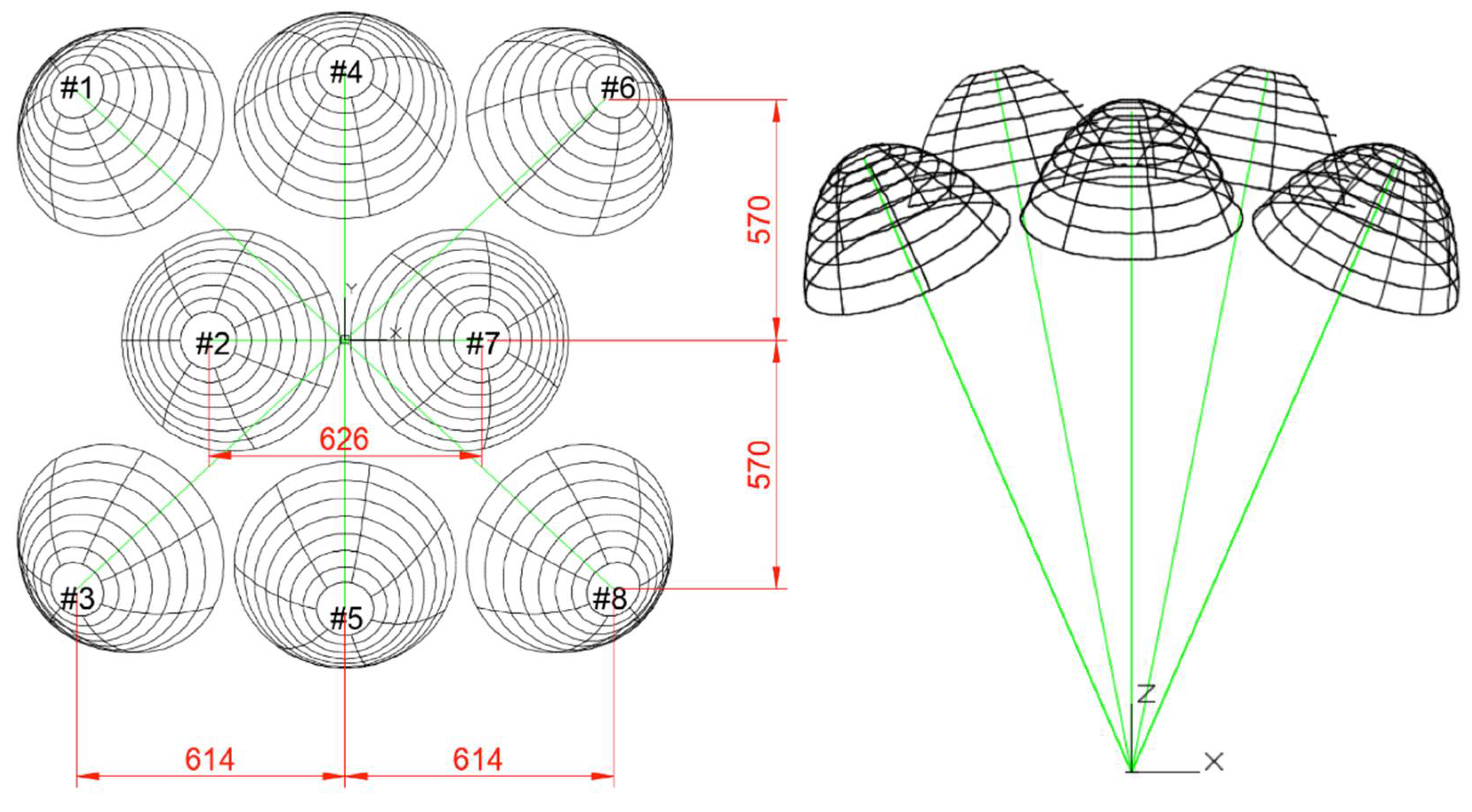 Energies 14 03124 g002 Energies 14 03124 g002