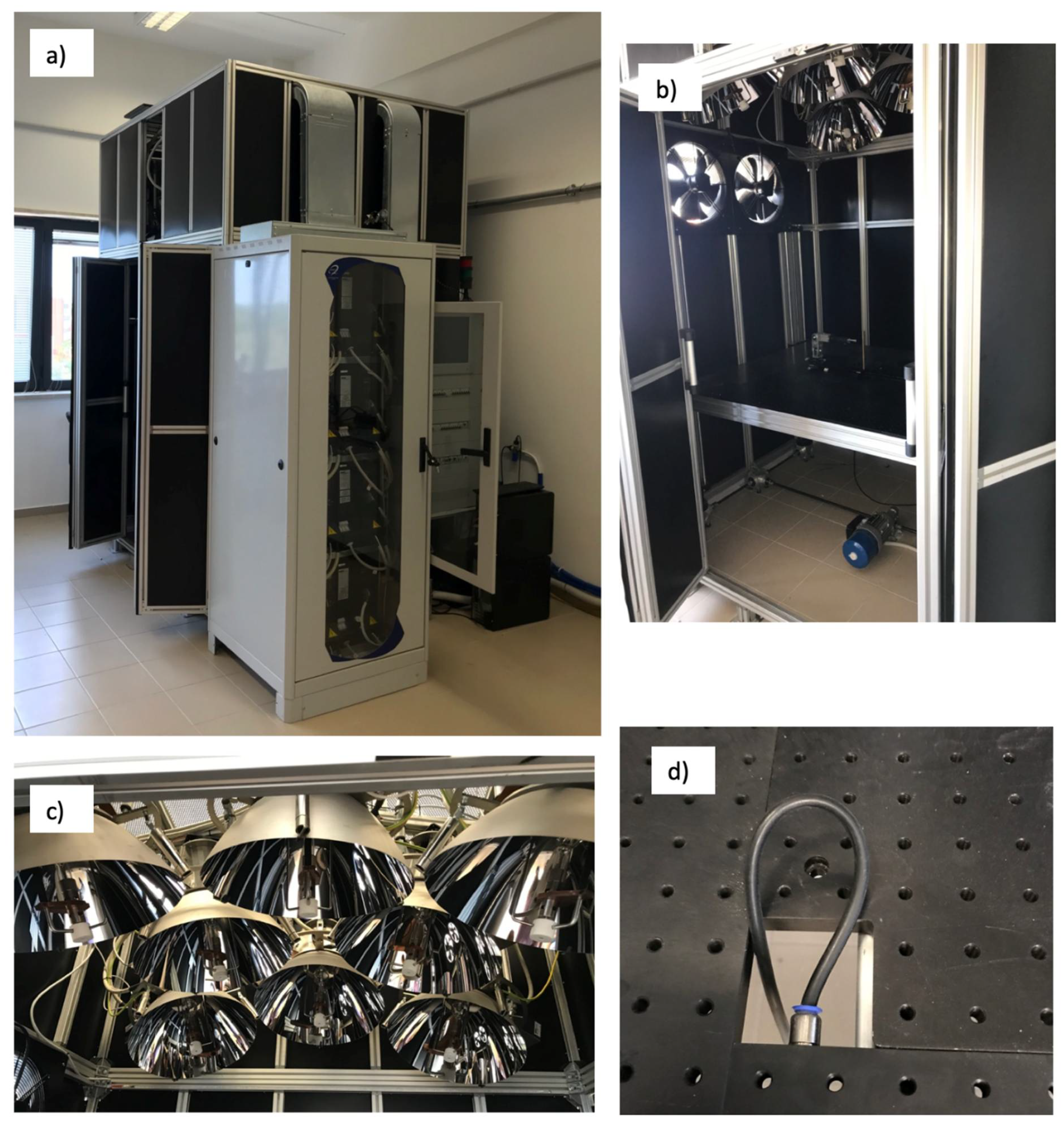 Energies 14 03124 g010 Energies 14 03124 g010