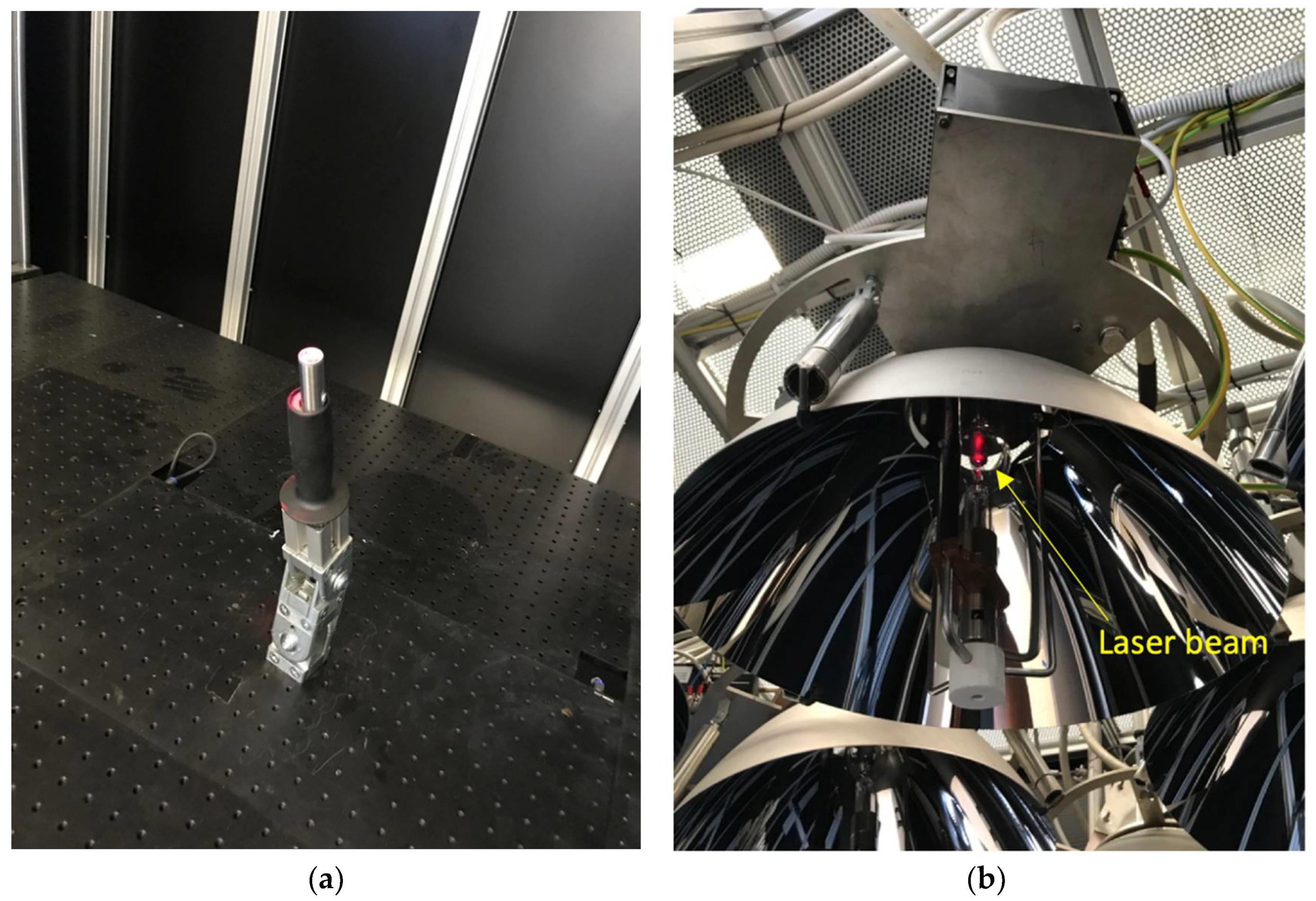 Energies 14 03124 g011 Energies 14 03124 g011