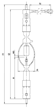 Energies 14 03124 i001 Energies 14 03124 i001