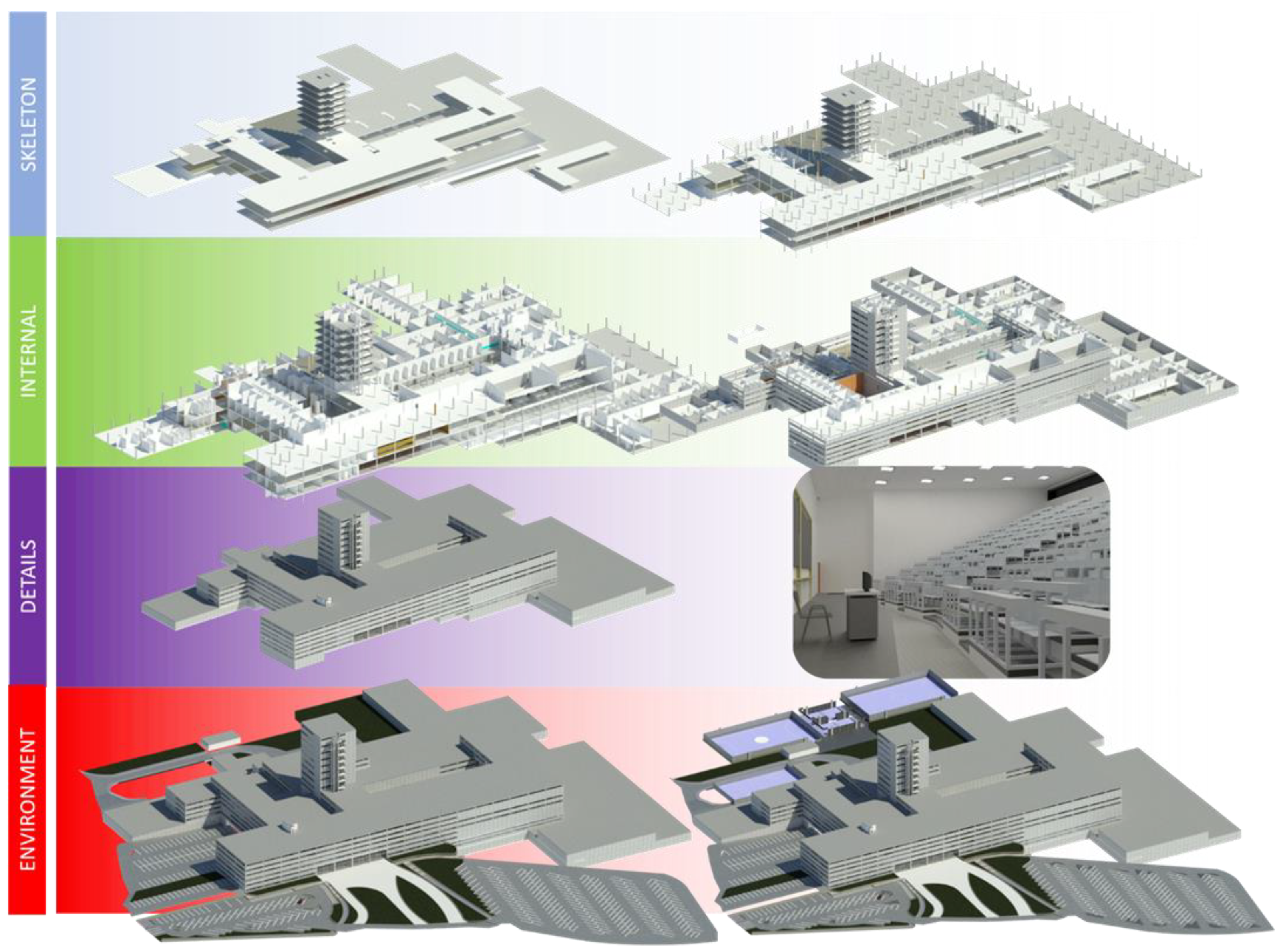 Energies 14 03127 g003