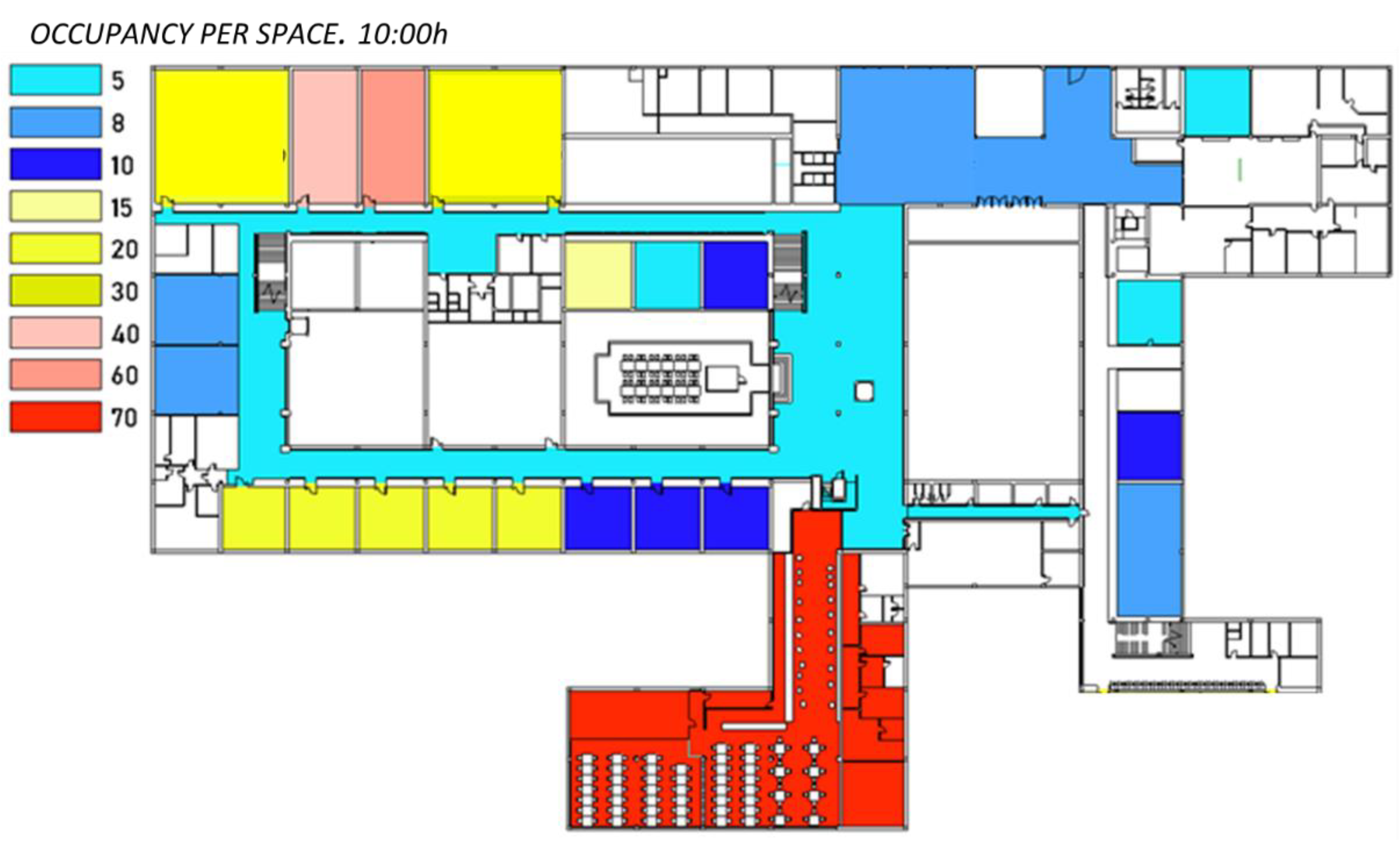 Energies 14 03127 g006