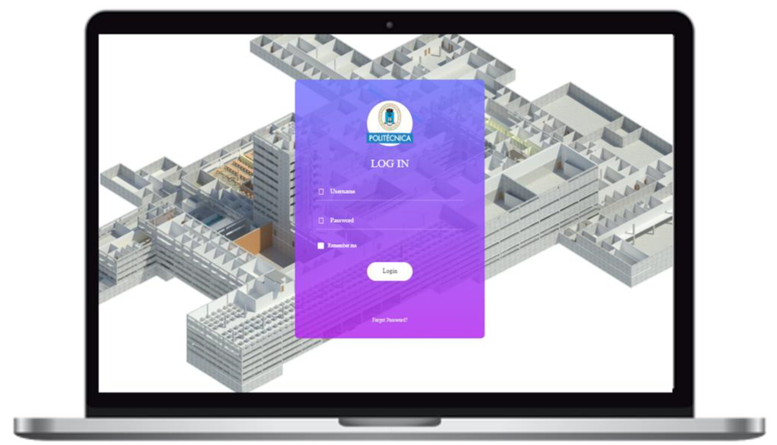 Energies 14 03127 g010