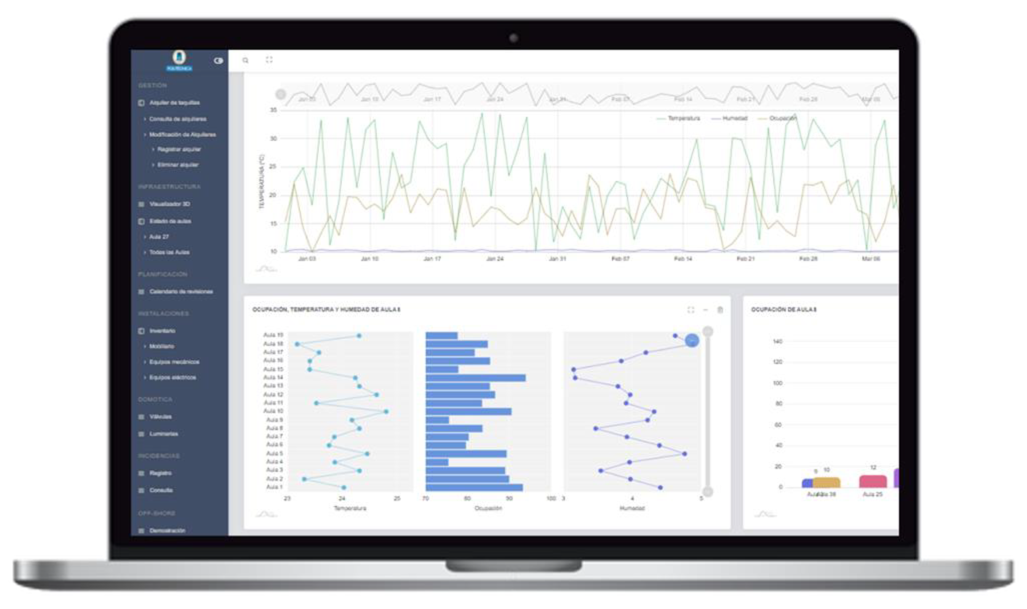 Energies 14 03127 g011