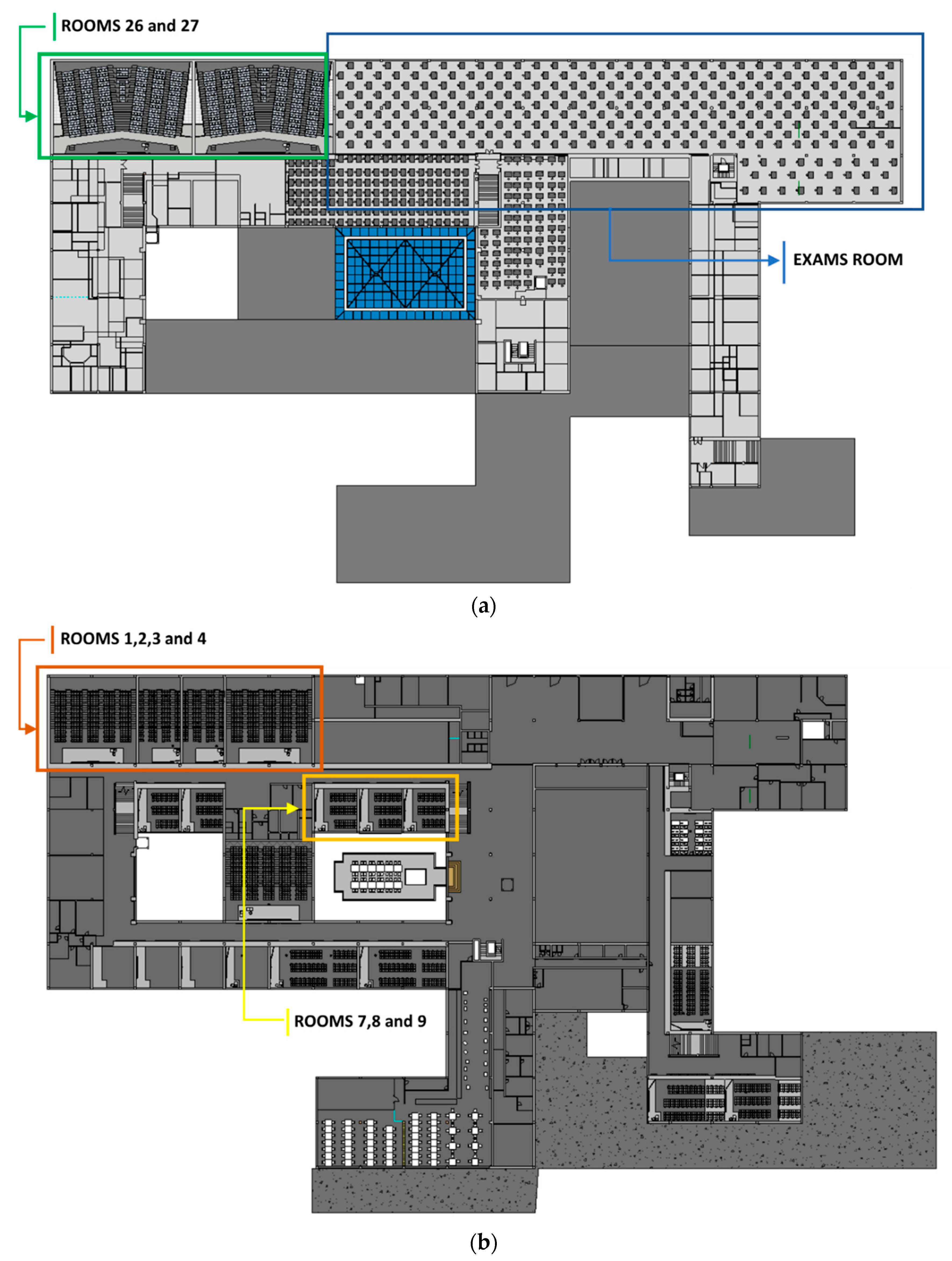 Energies 14 03127 g016