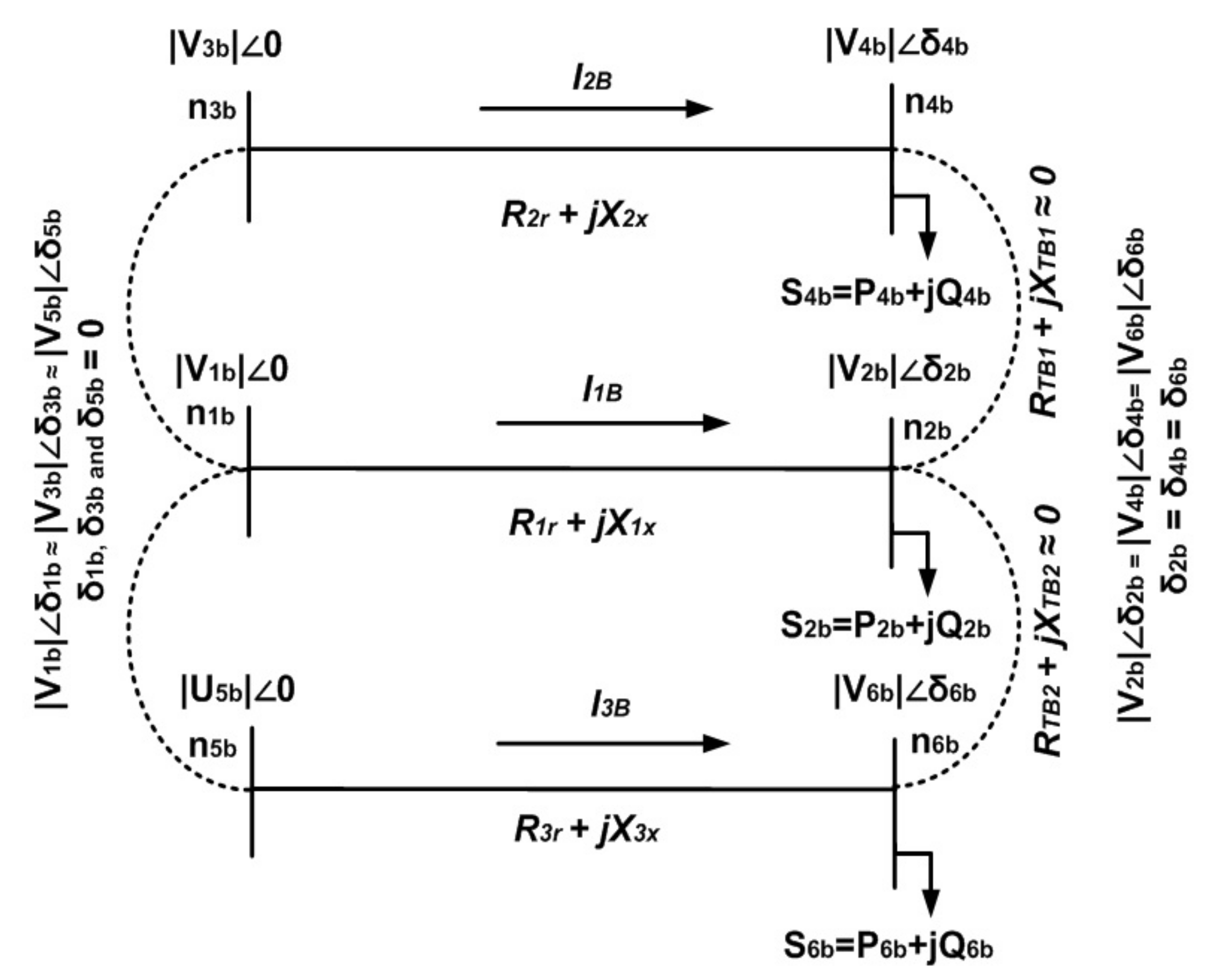 Energies 14 03128 g001