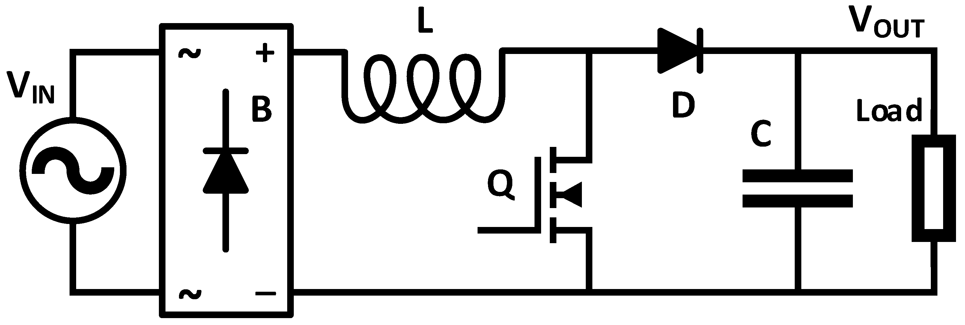Energies 14 03131 g001 Energies 14 03131 g001