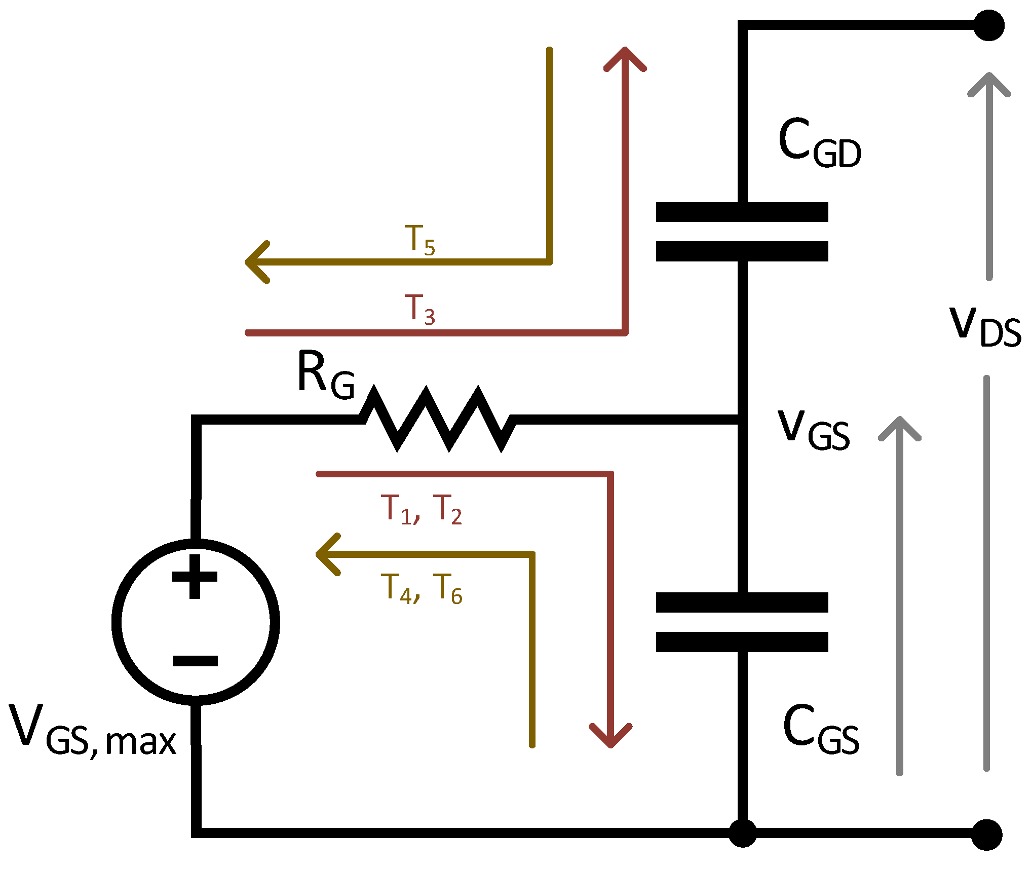 Energies 14 03131 g007 Energies 14 03131 g007