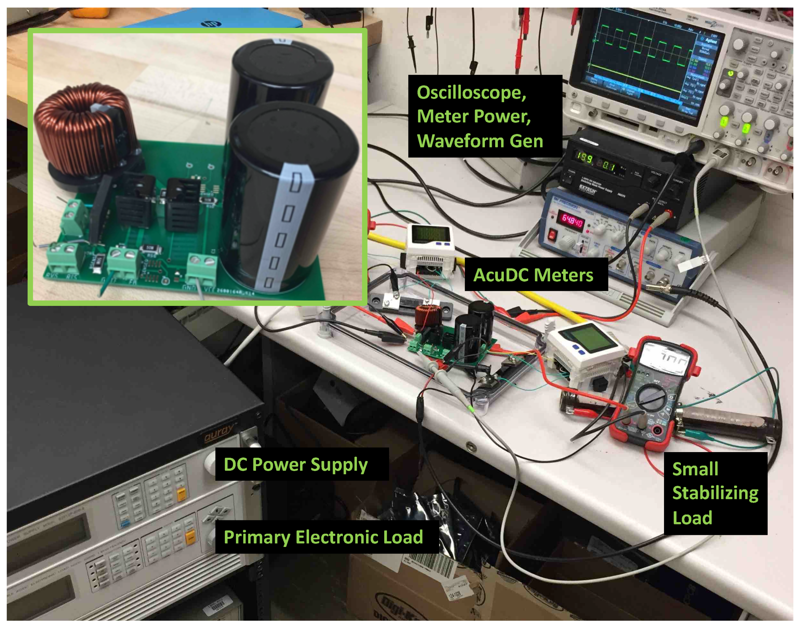 Energies 14 03131 g010 Energies 14 03131 g010