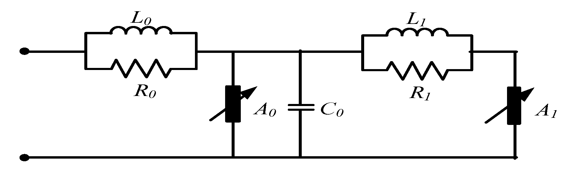 Energies 14 03132 g002