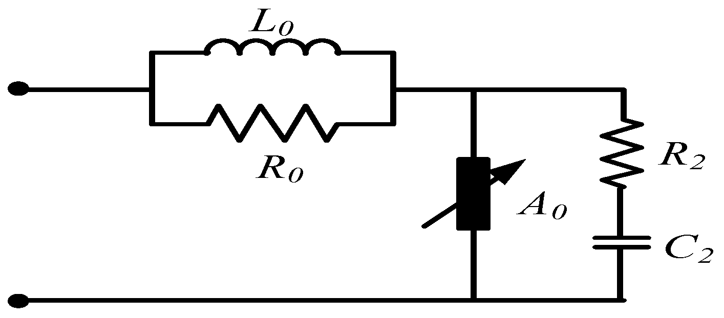 Energies 14 03132 g005