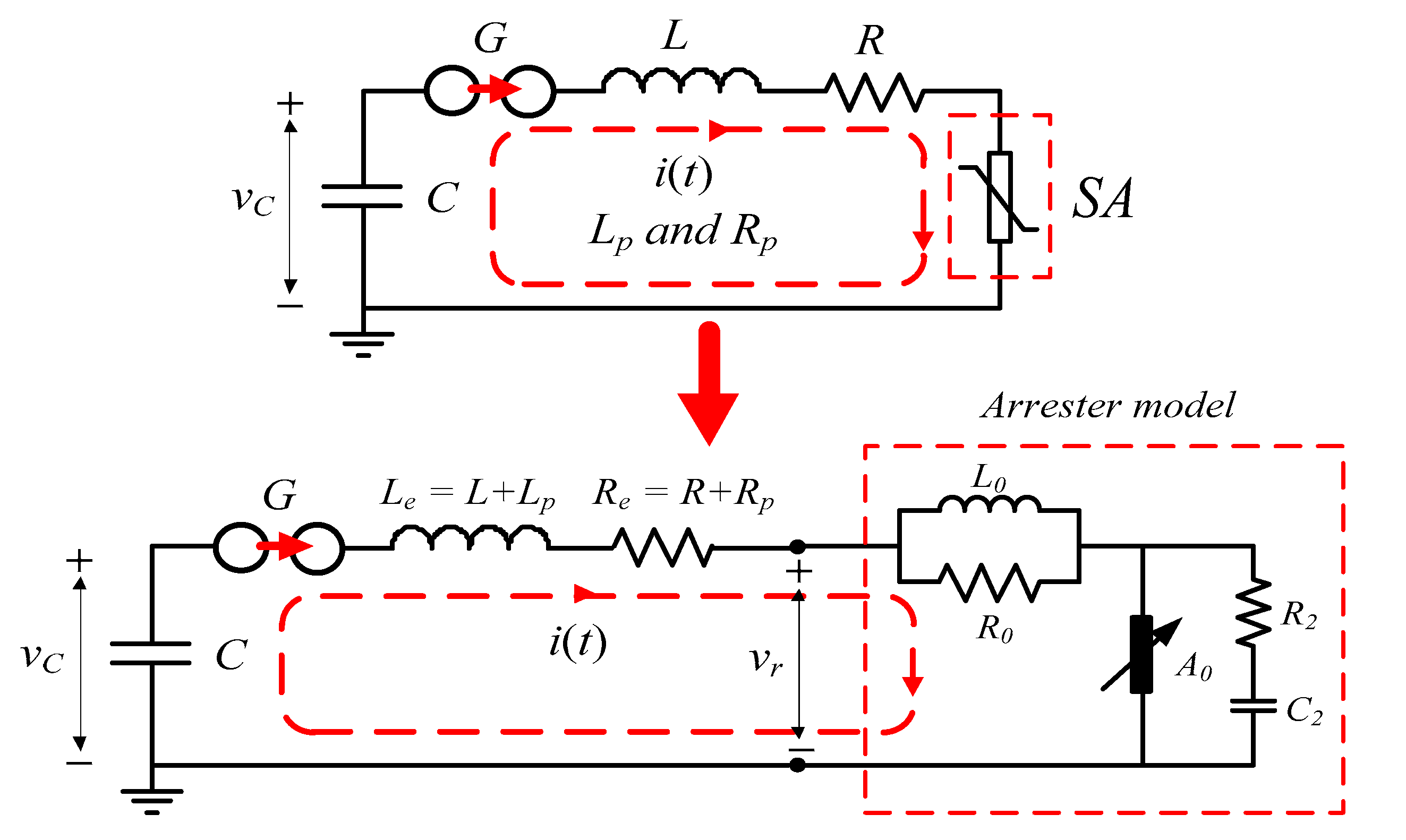 Energies 14 03132 g006