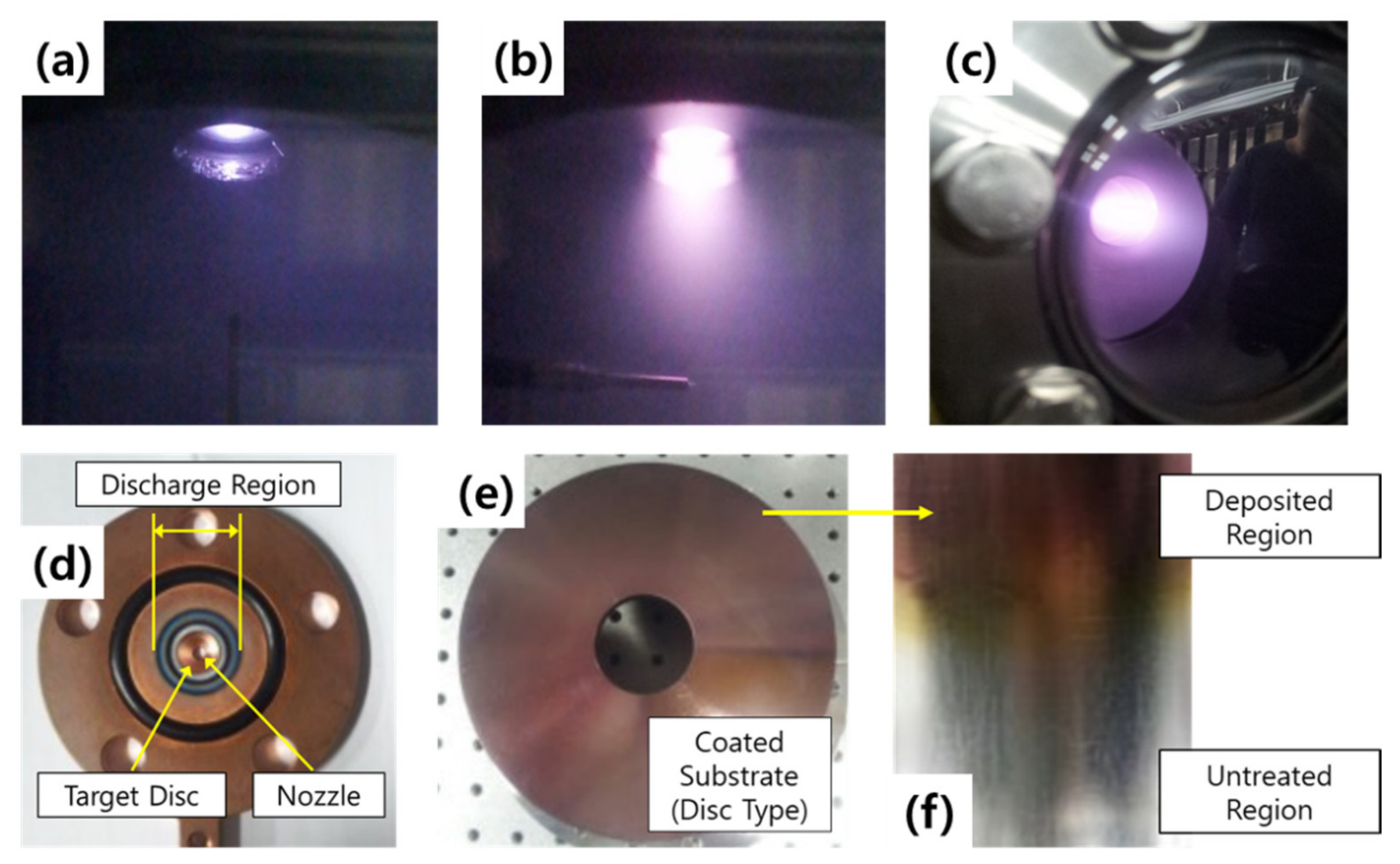 Energies 14 03138 g009