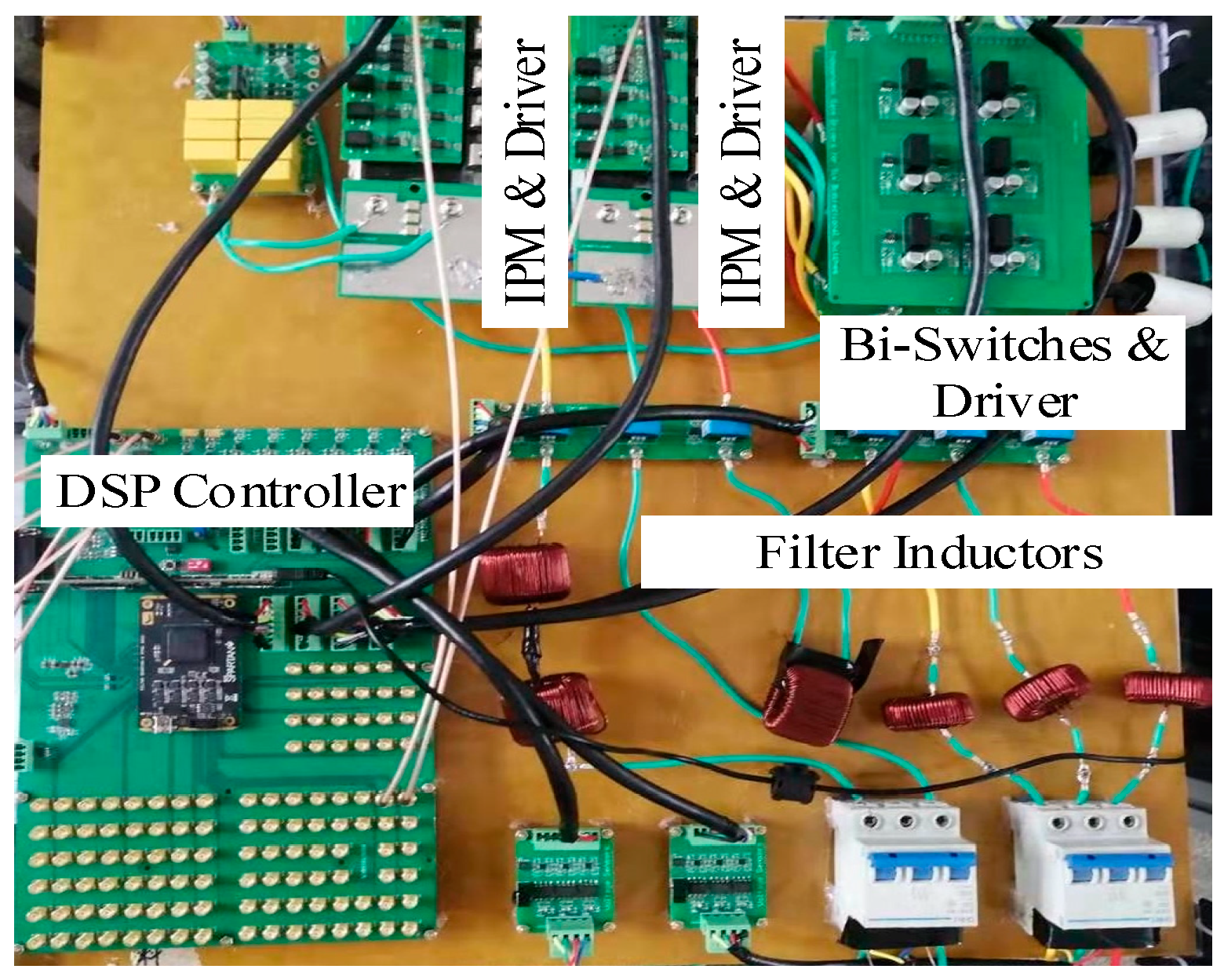Energies 14 03140 g009